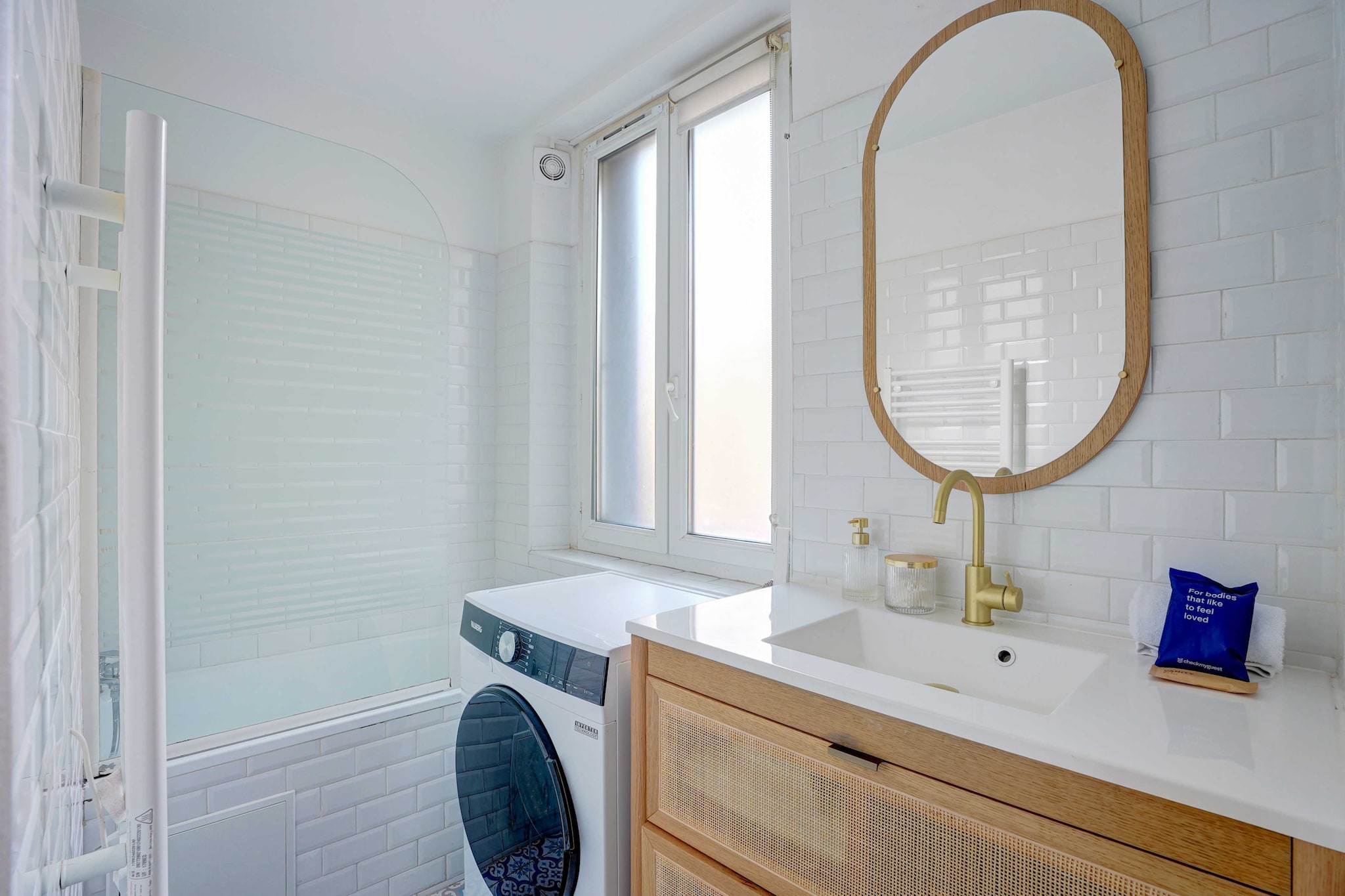 TB-101-THOREZ-Badkamer