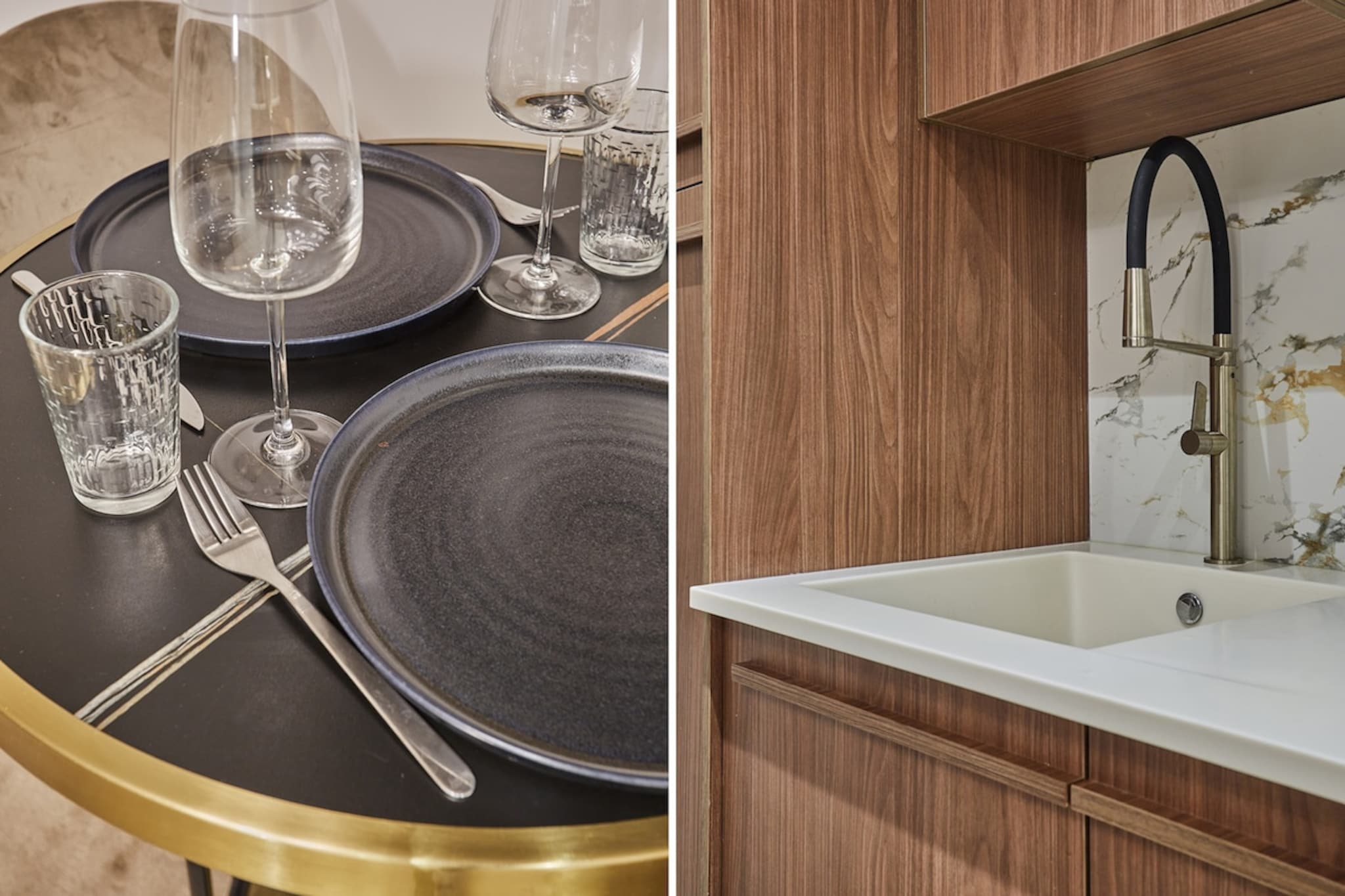 ALBERT THOMAS 01  N-Niet-getagd