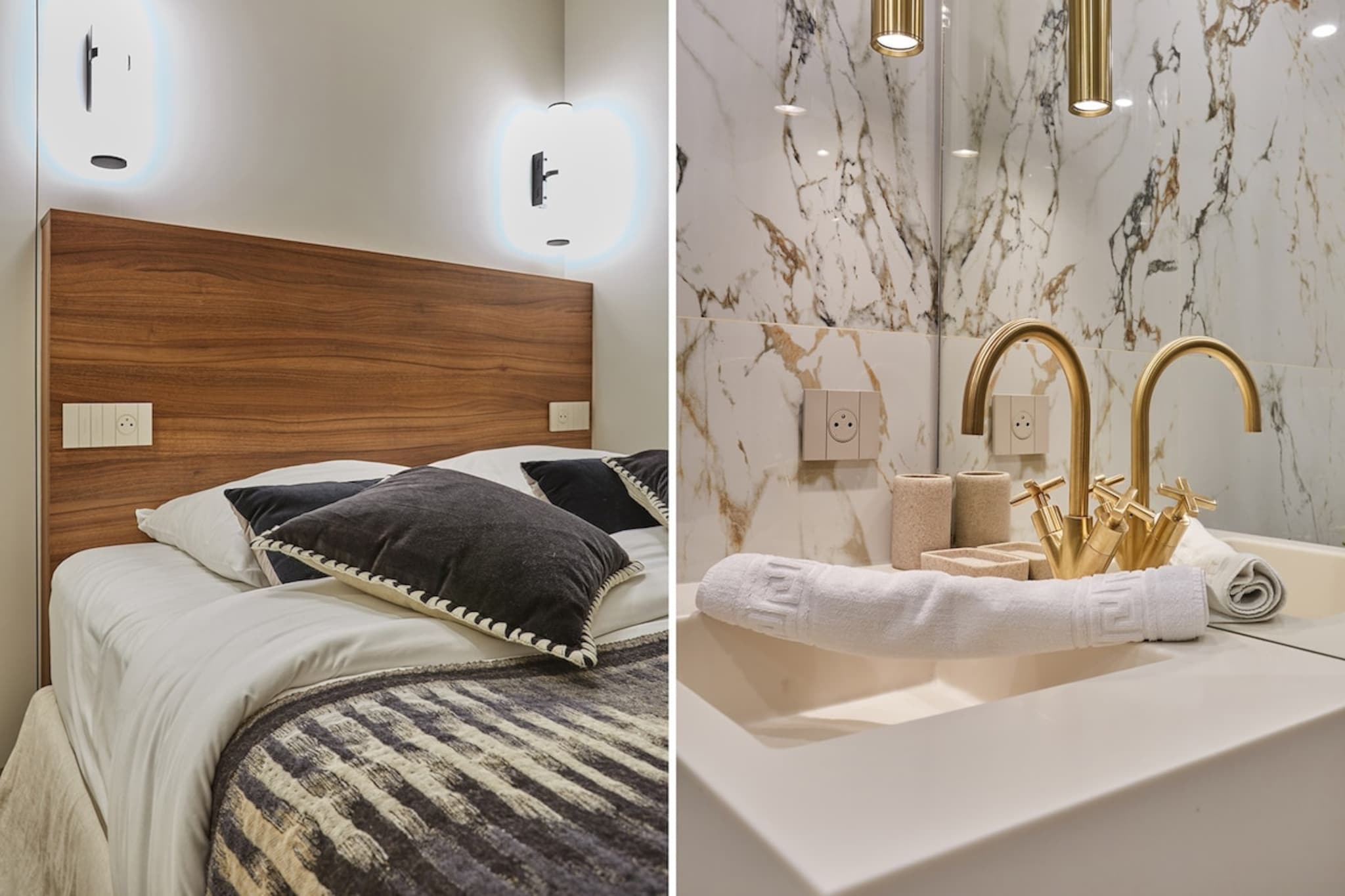 ALBERT THOMAS 01  N-Niet-getagd