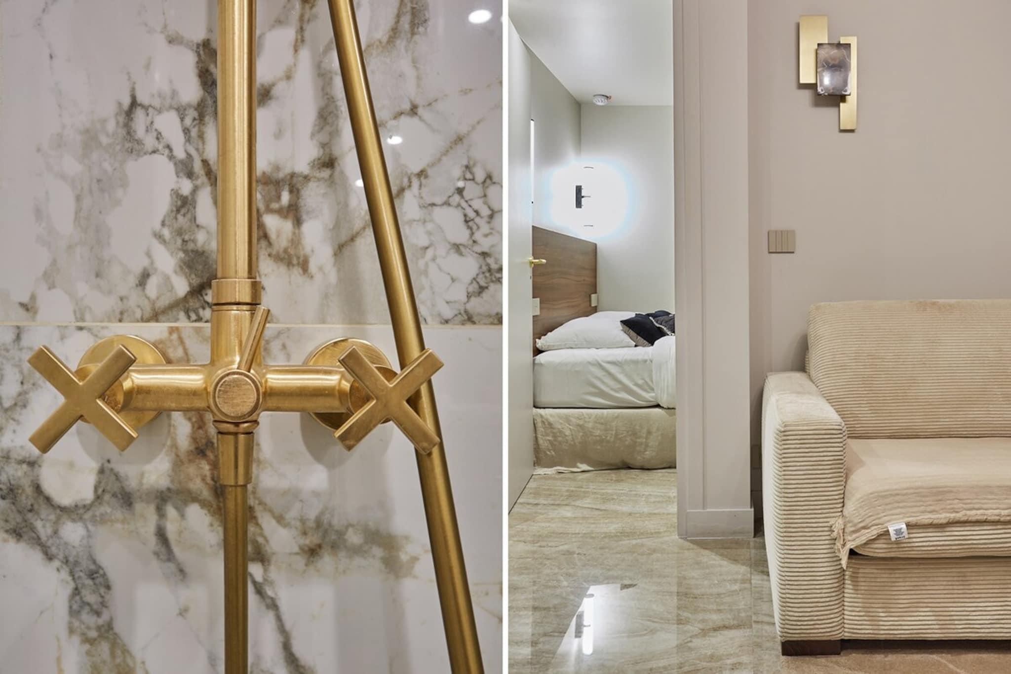 ALBERT THOMAS 01  N-Niet-getagd