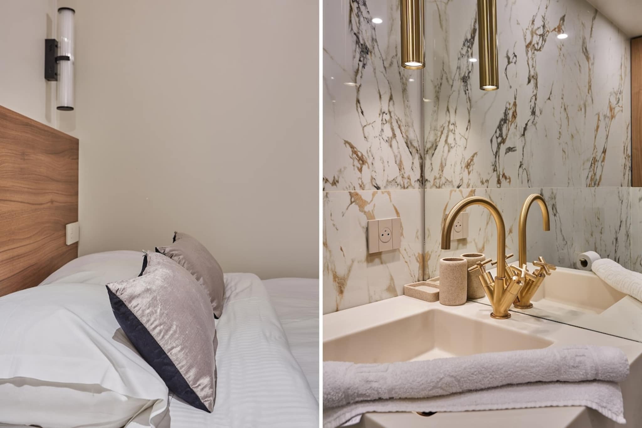 ALBERT THOMAS 01  N-Niet-getagd