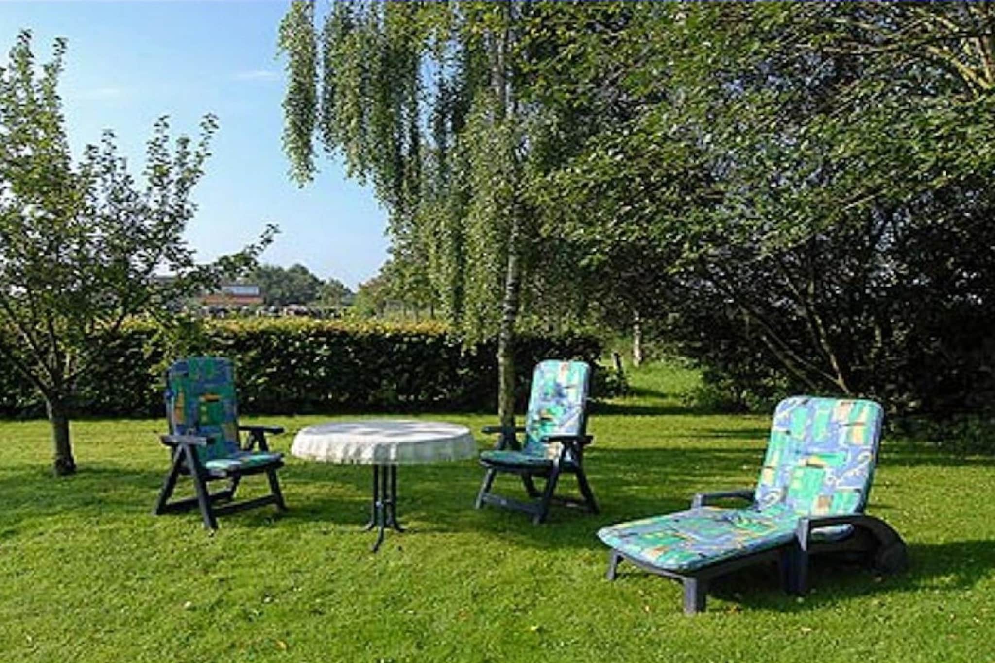 132239-Terrace balcony