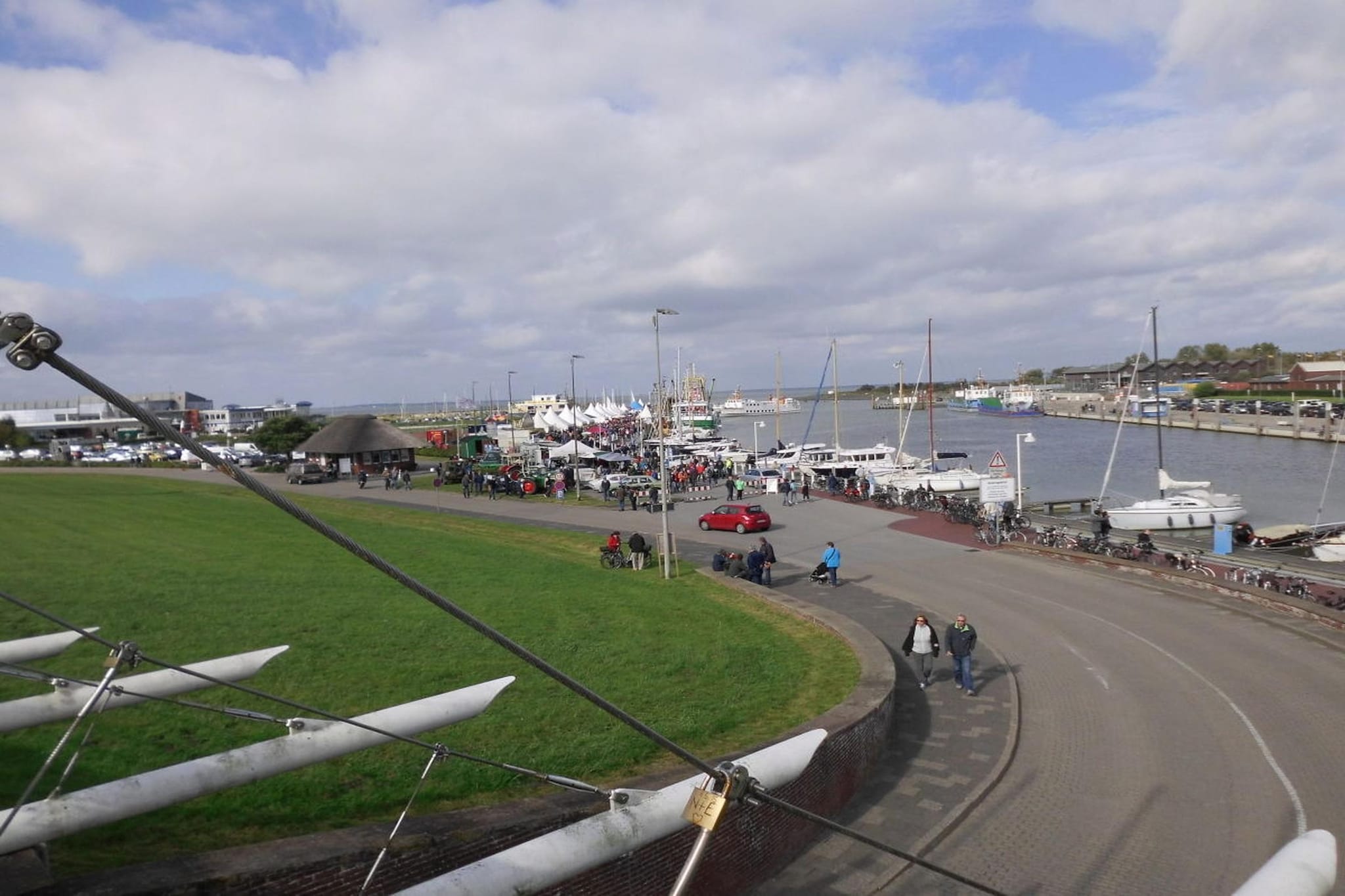 132239-Areas within 5km in summer