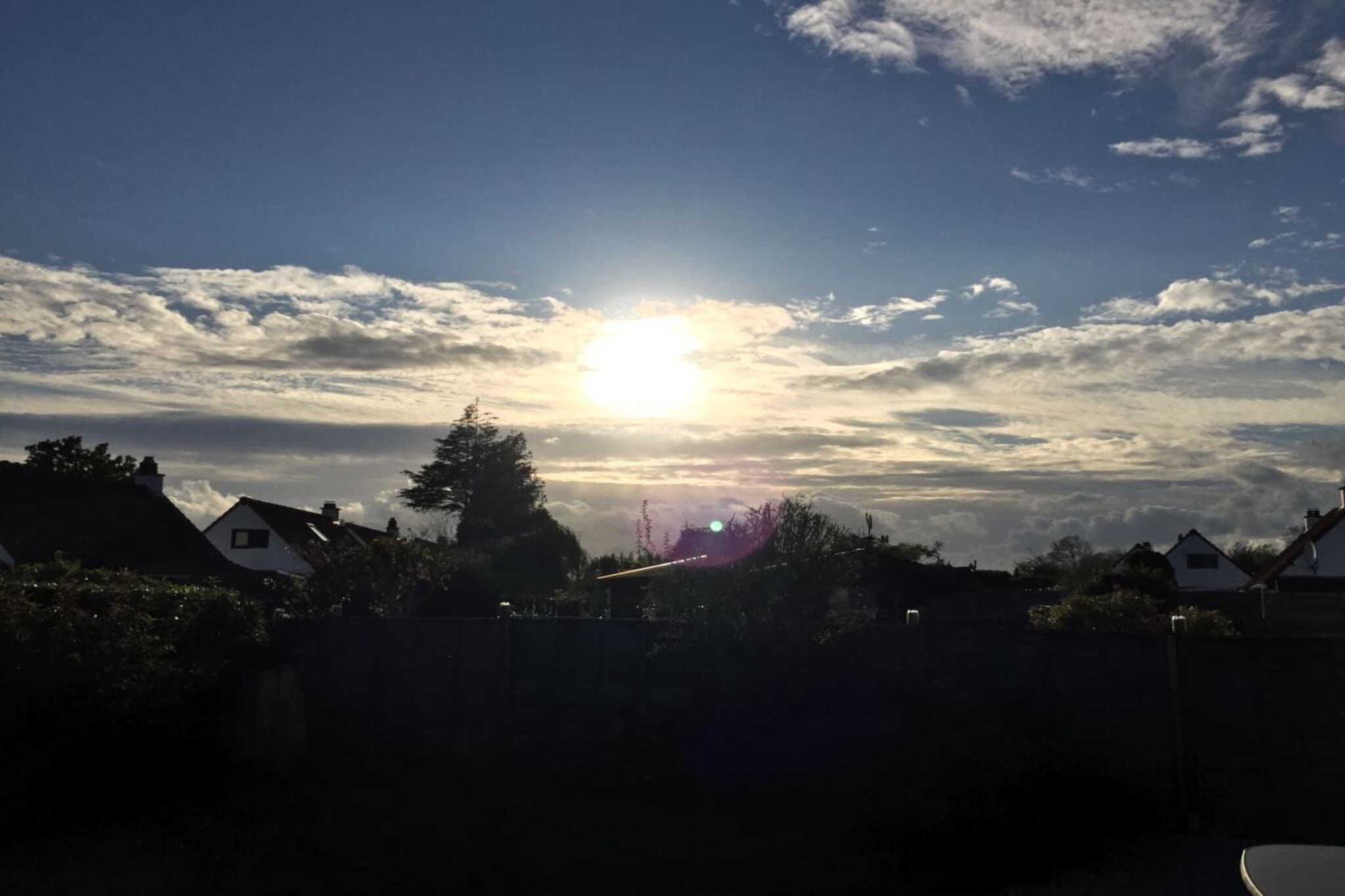 186075-Uitzicht zomer