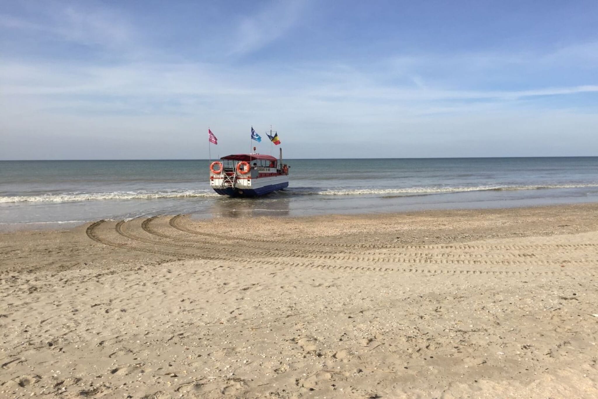 186075-Gebieden zomer 5km