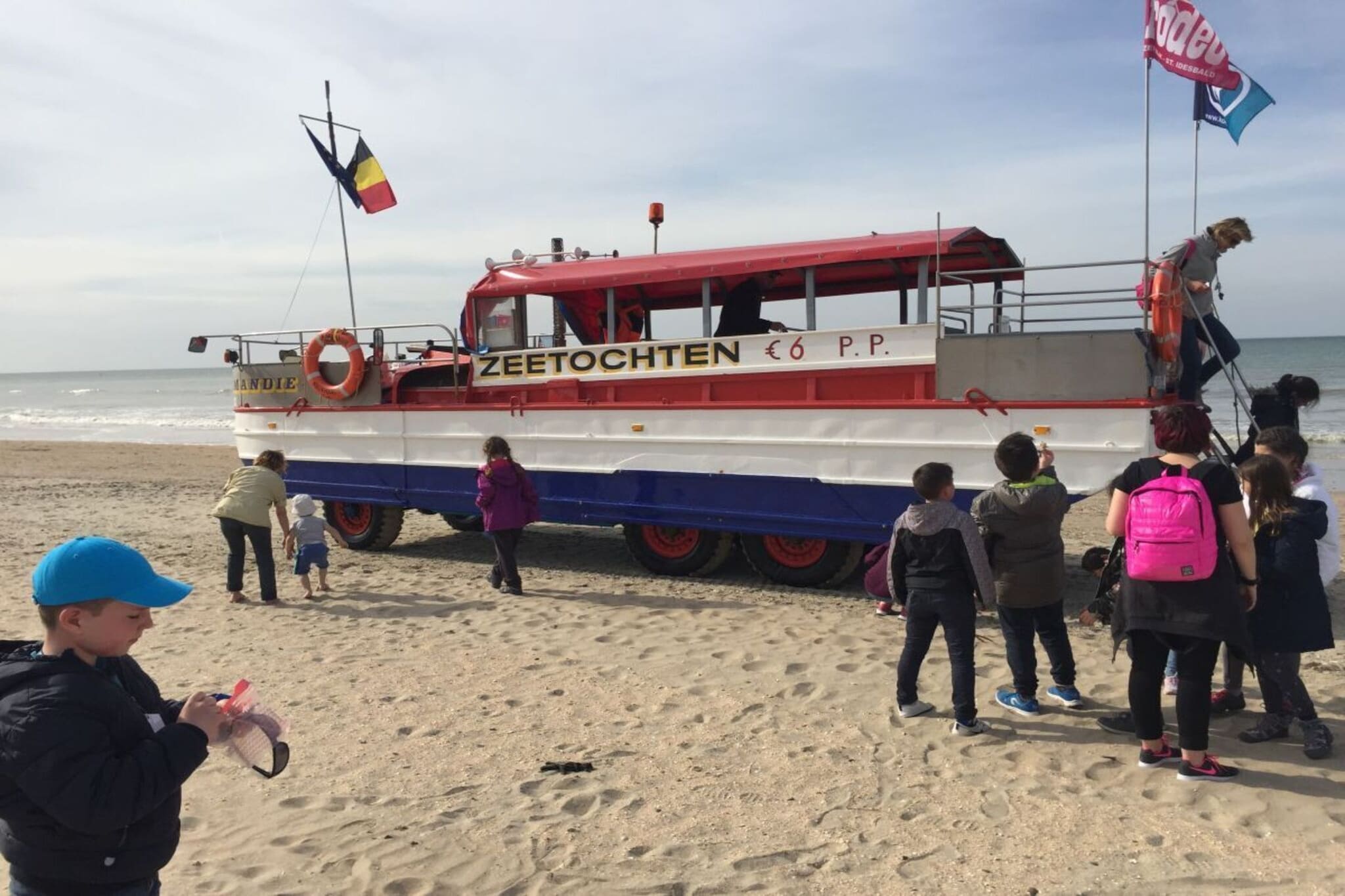 186075-Gebieden zomer 5km