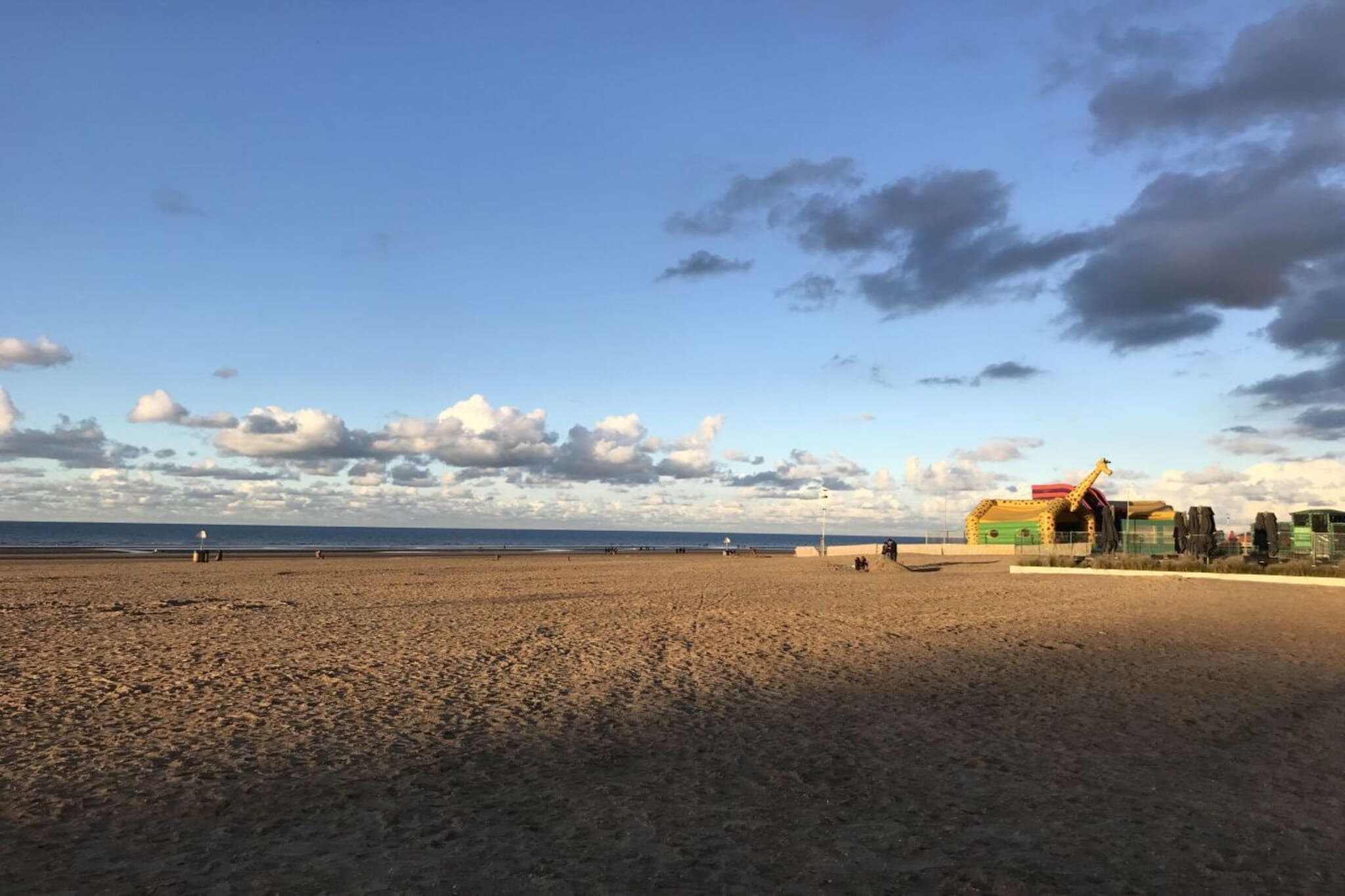 186075-Gebieden zomer 5km