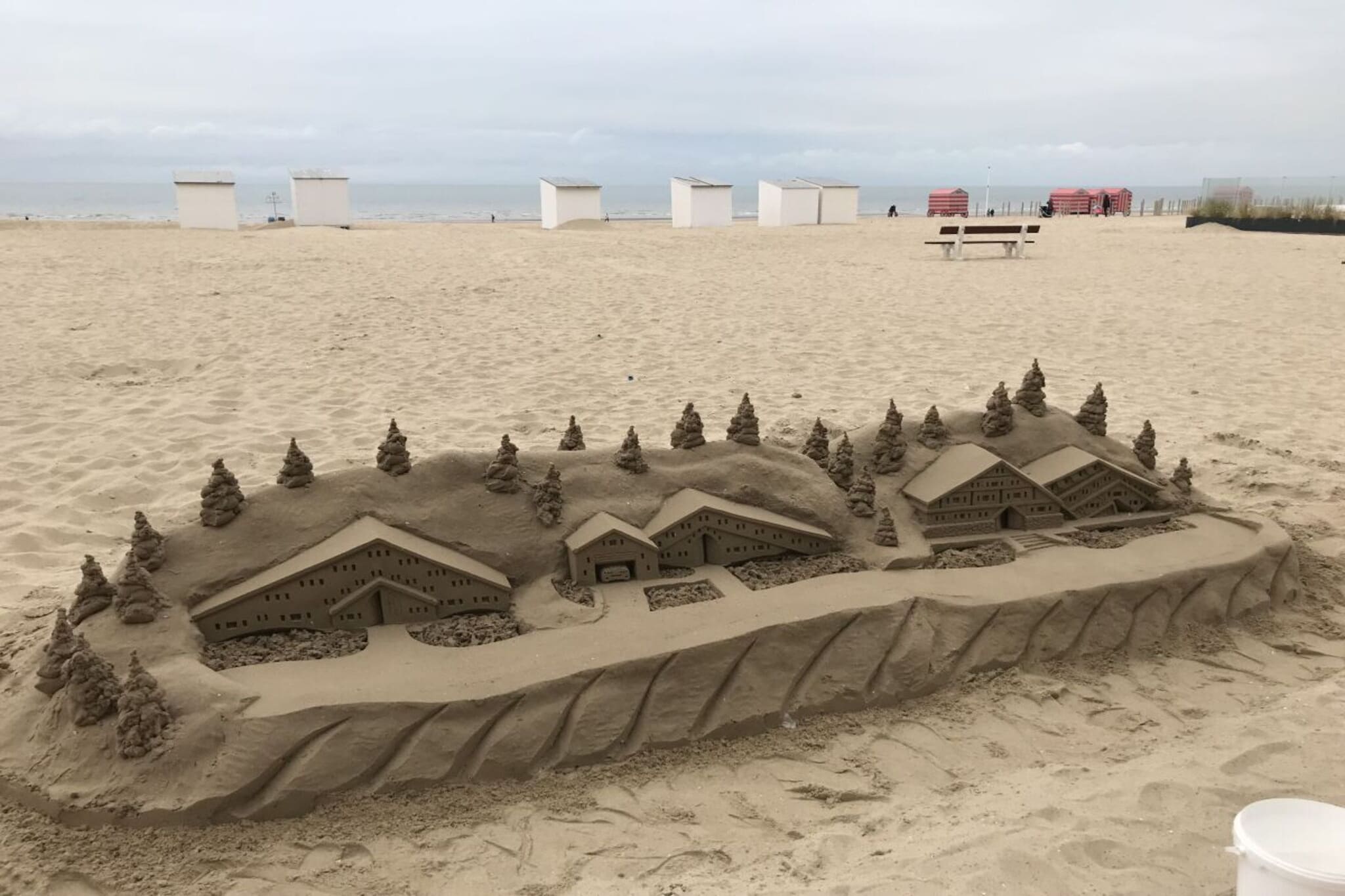 186075-Gebieden zomer 5km