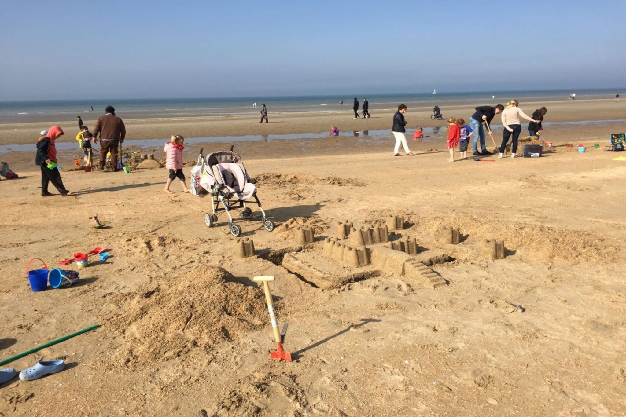 186075-Gebieden zomer 5km