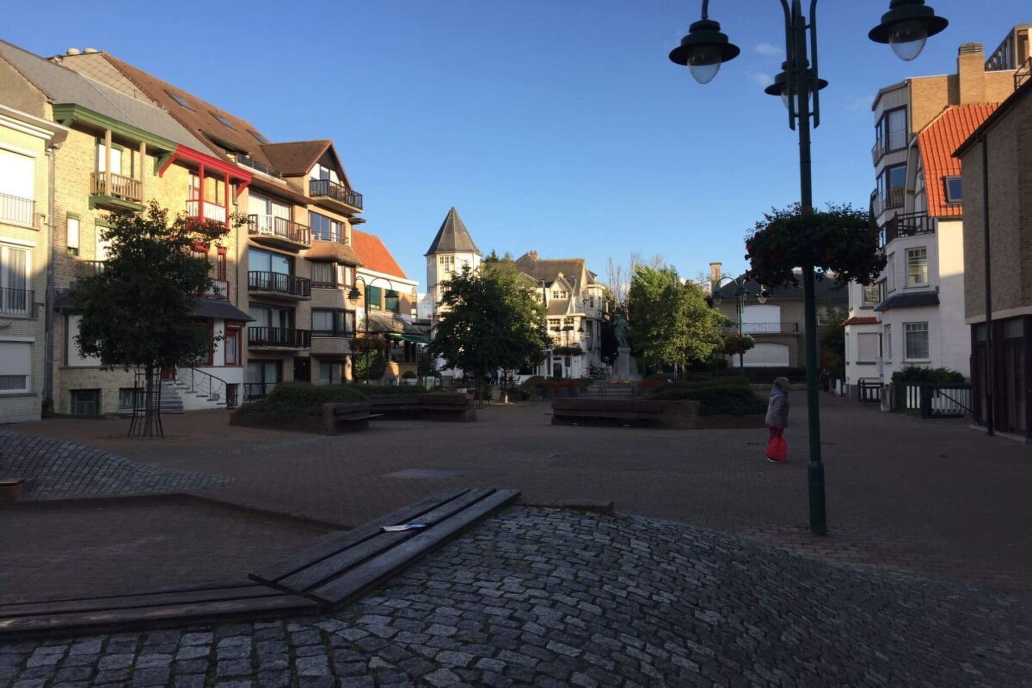 186075-Gebieden zomer 5km