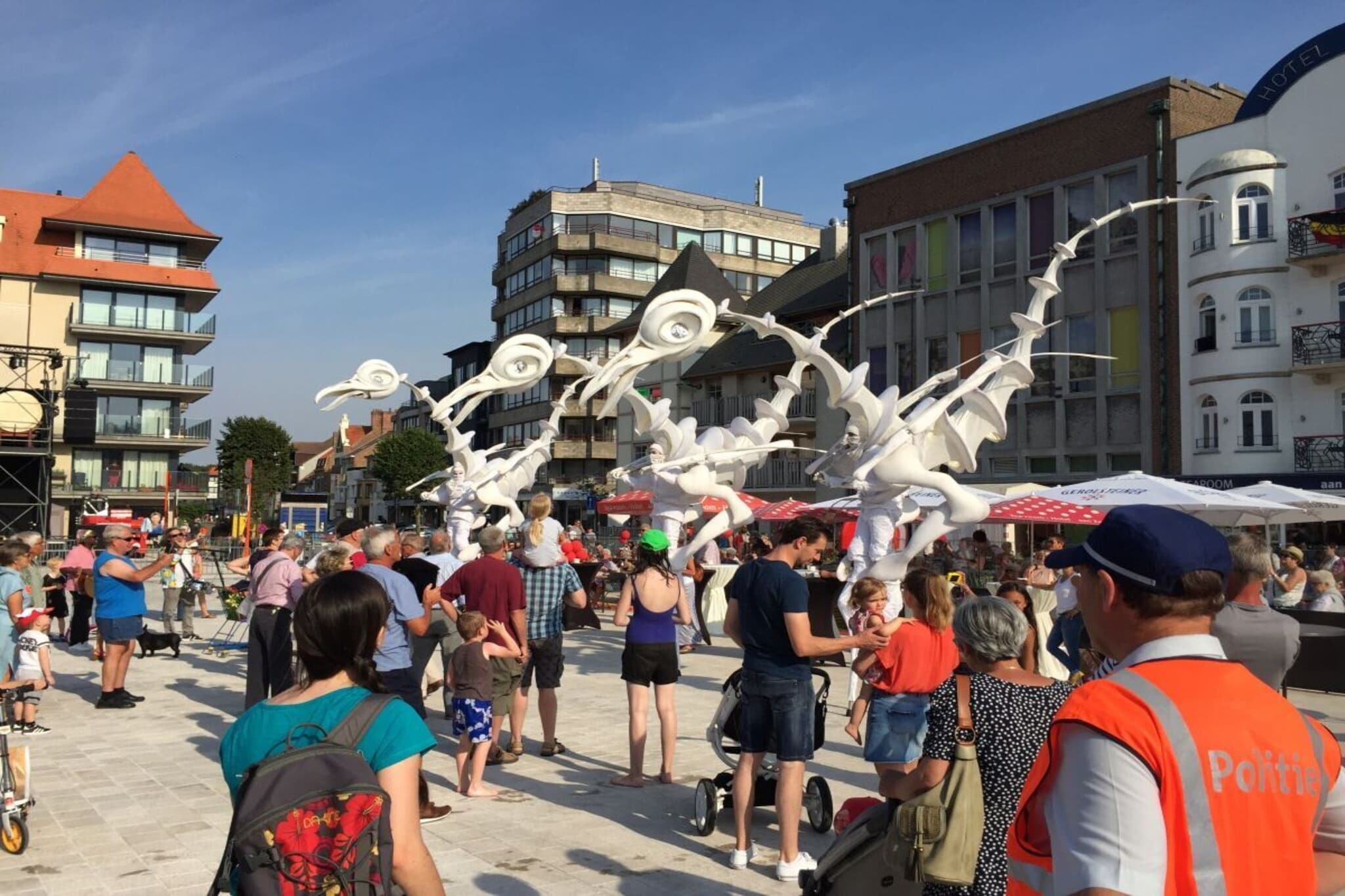 186075-Gebieden zomer 5km