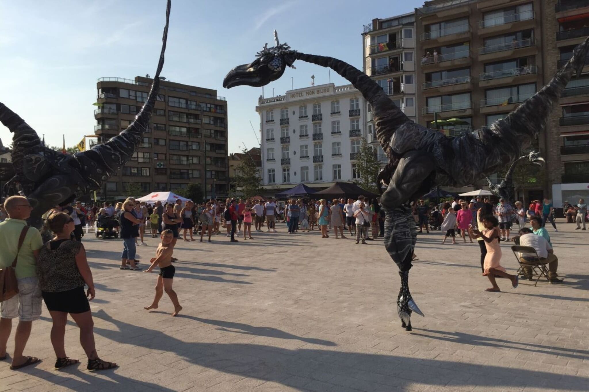 186075-Gebieden zomer 5km