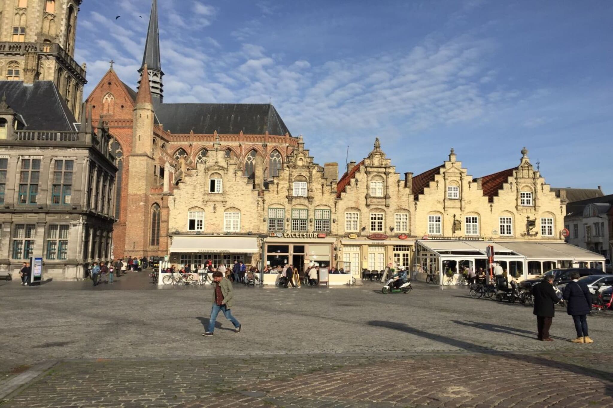 186075-Buitenkant zomer