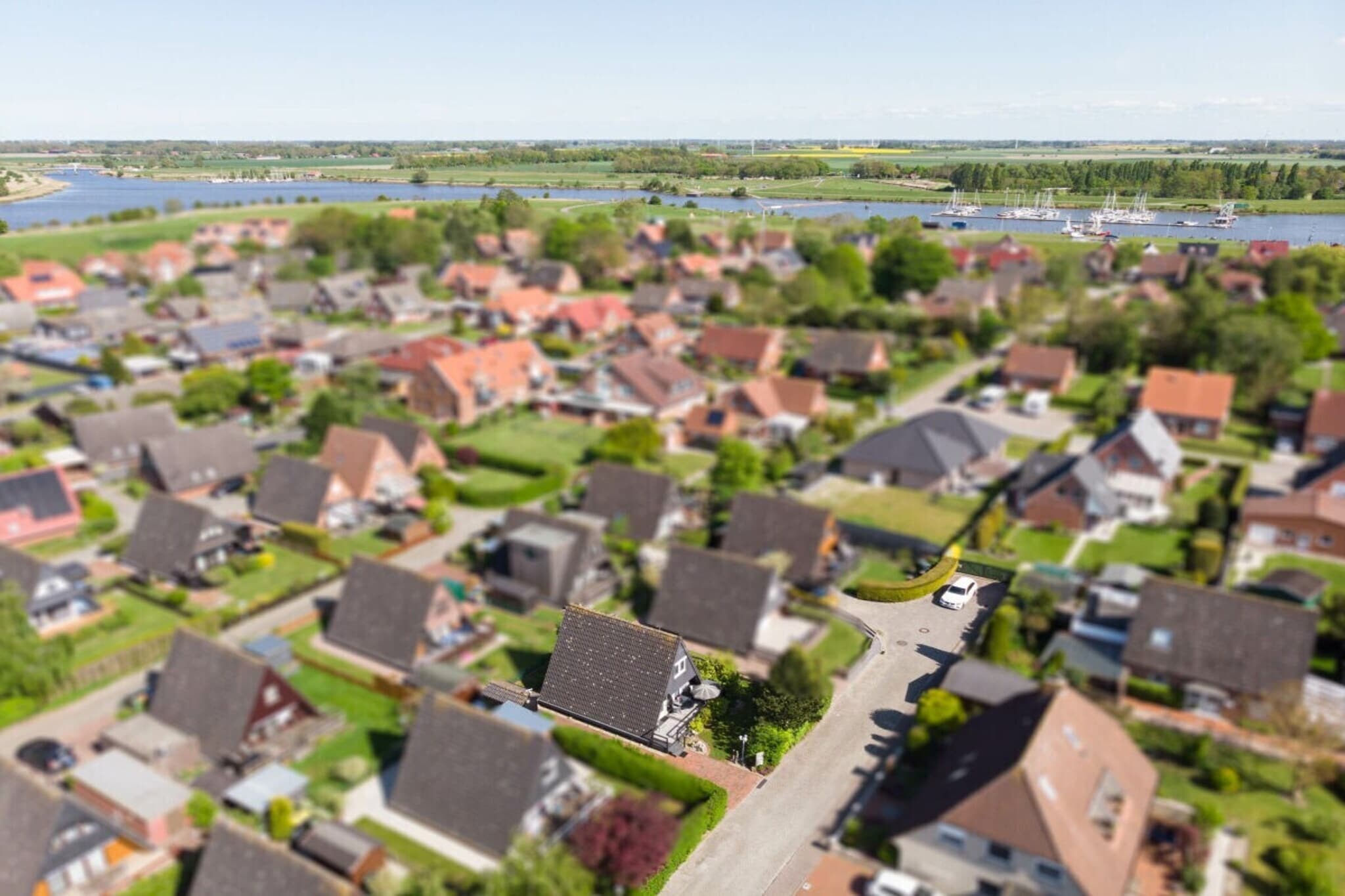 634121-Buitenkant zomer