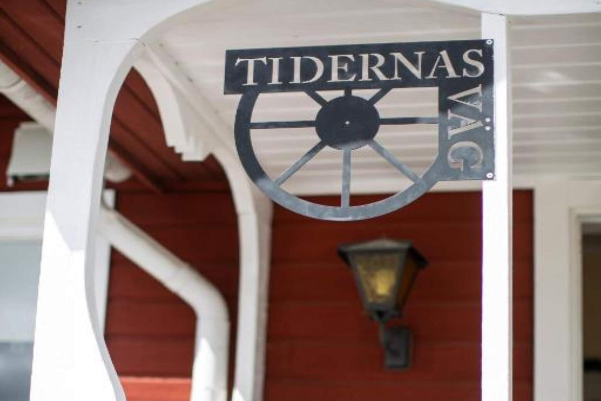 Type1 Apartment 4 pax-Binnen