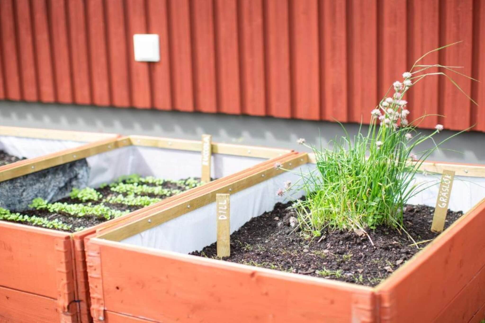 TYPE3 Double Bed Room-Binnen