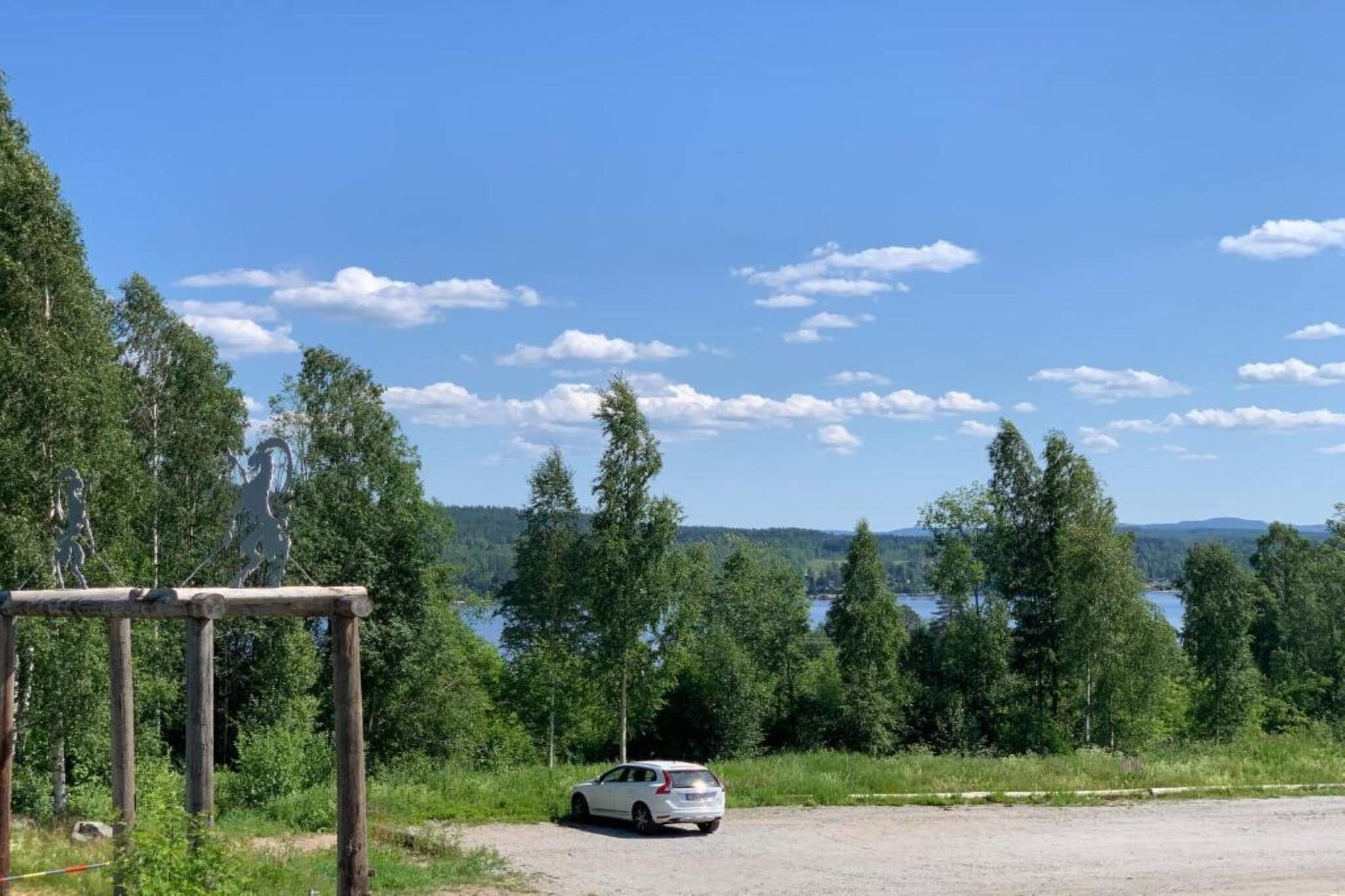 TYPE6 Double bed with shared Washroom