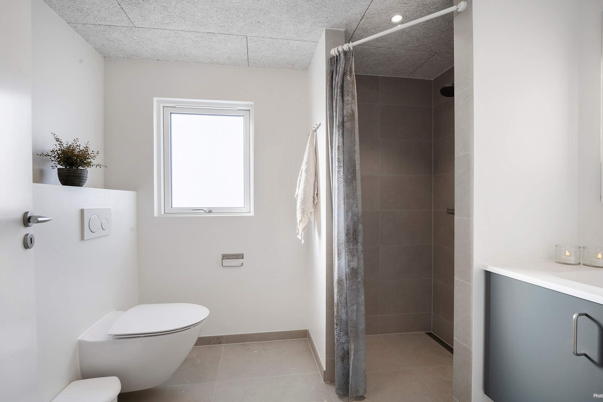 5 sterren vakantie huis in Bogense - Binnen