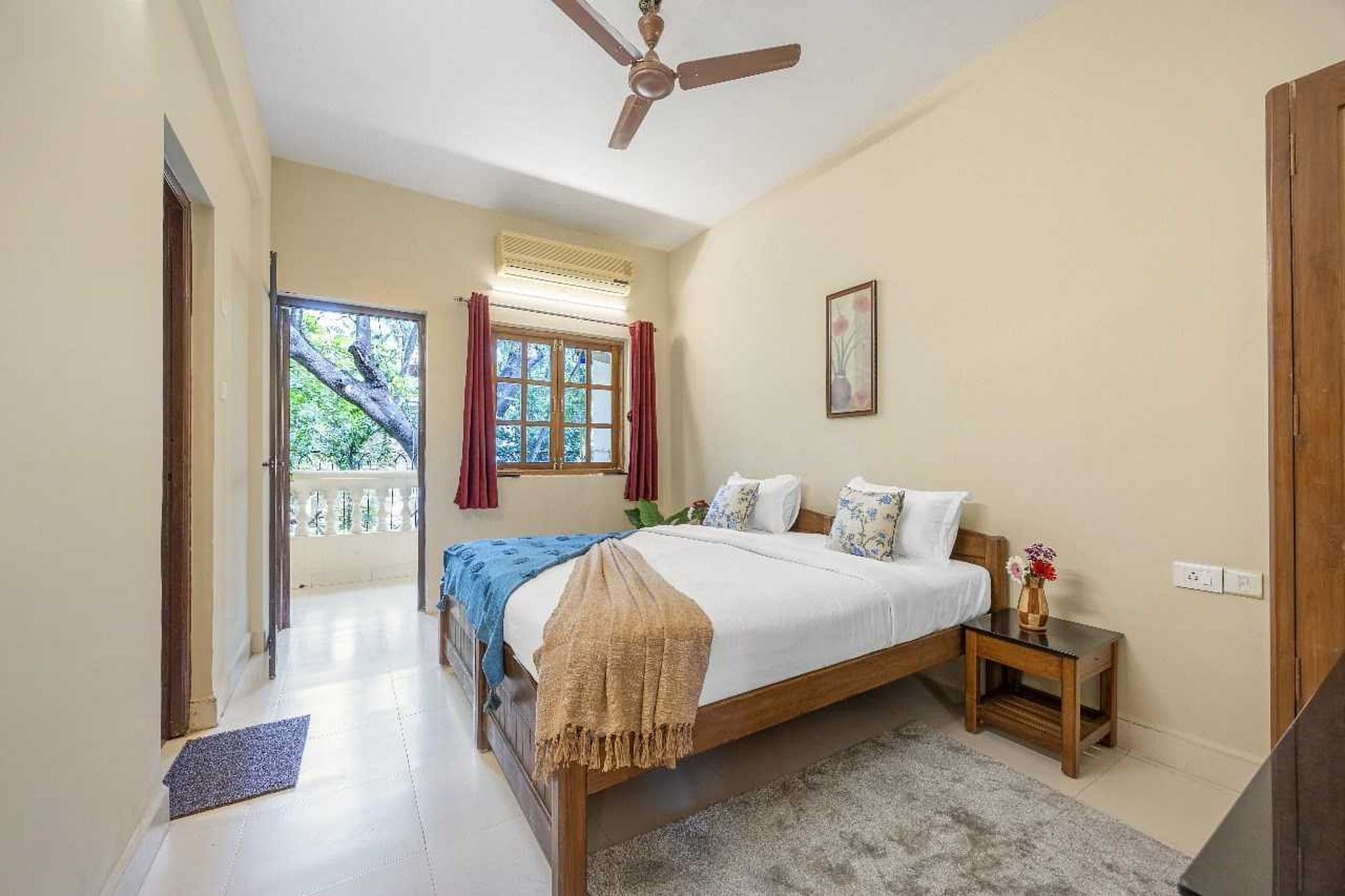 Susegad by Palette Homes