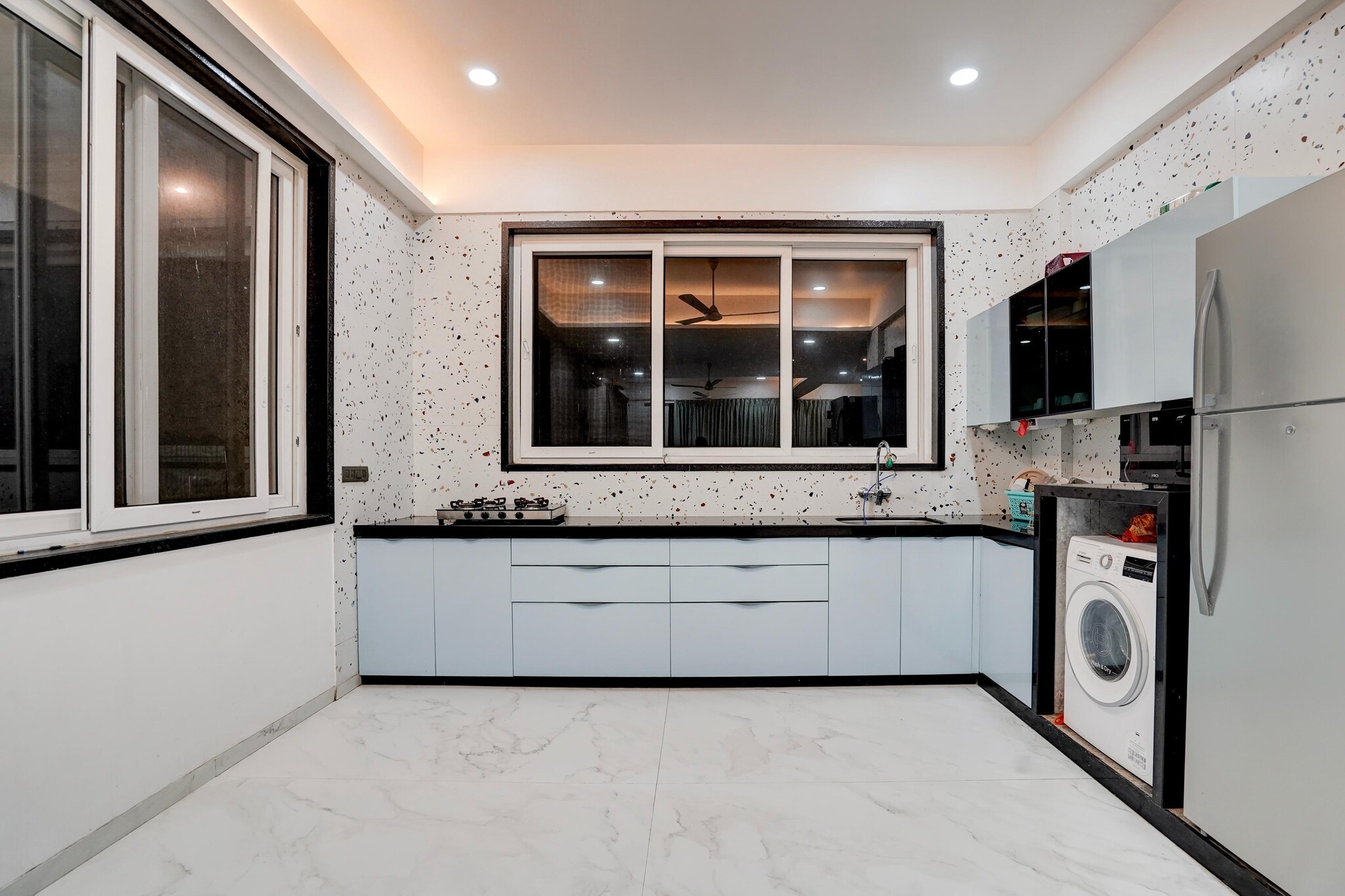 Viva villa by Dancenter