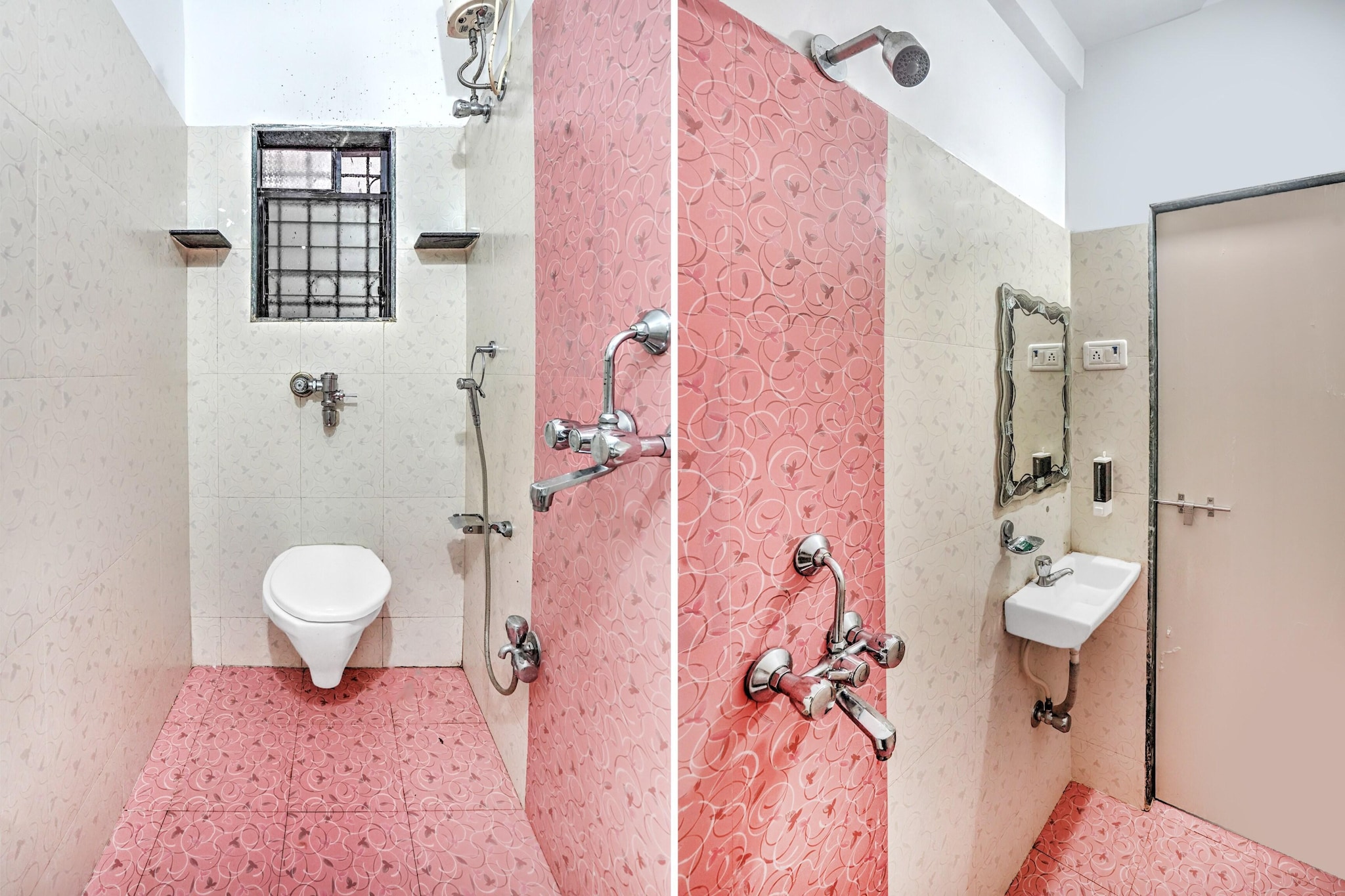 Villa Bliss by Palette Homes