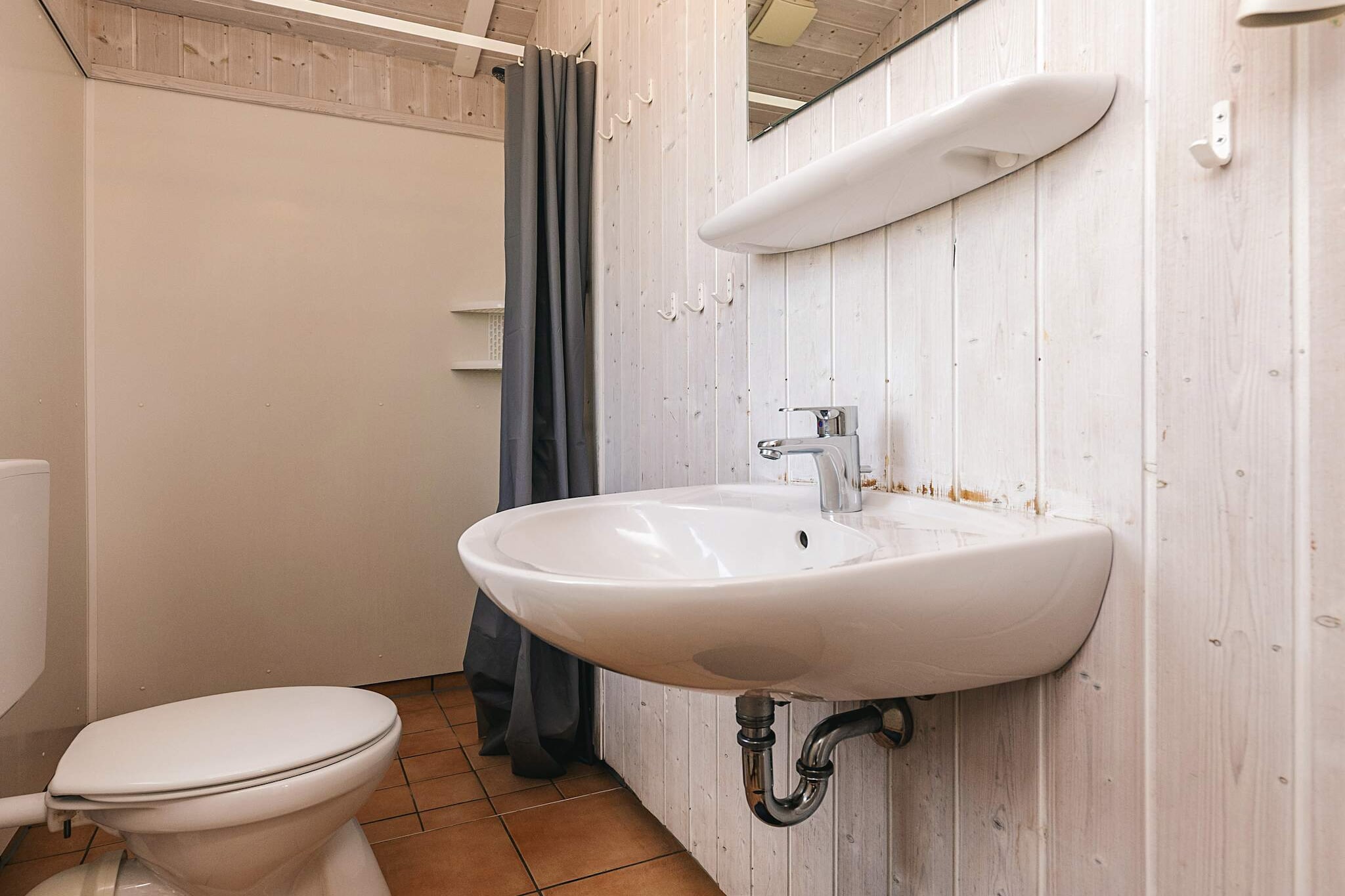 4 etoiles maison de vacances a FRIEDRICHKOOG-Intérieur
