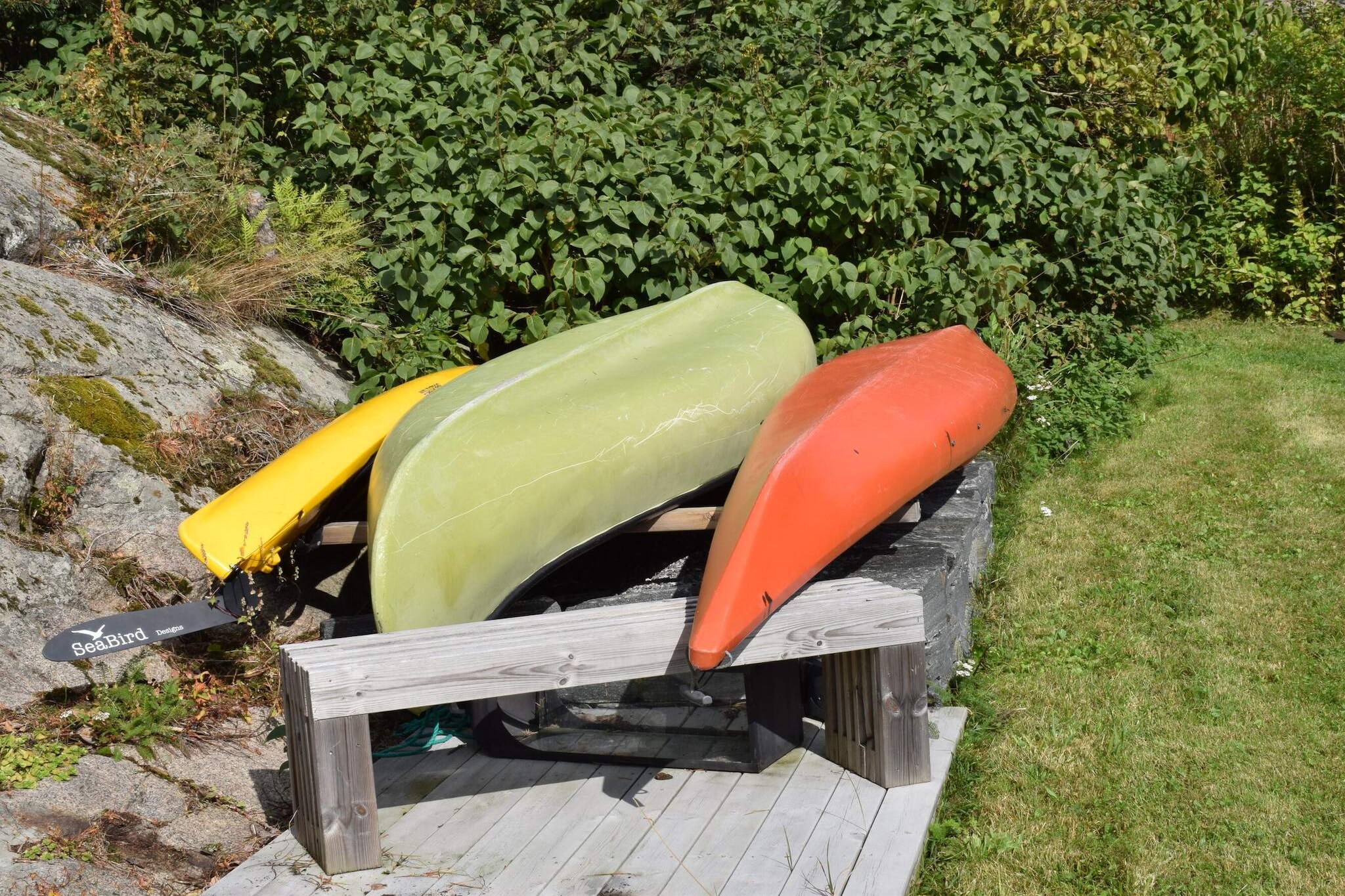 4 etoiles maison de vacances a SKJEBERG-Non tagué