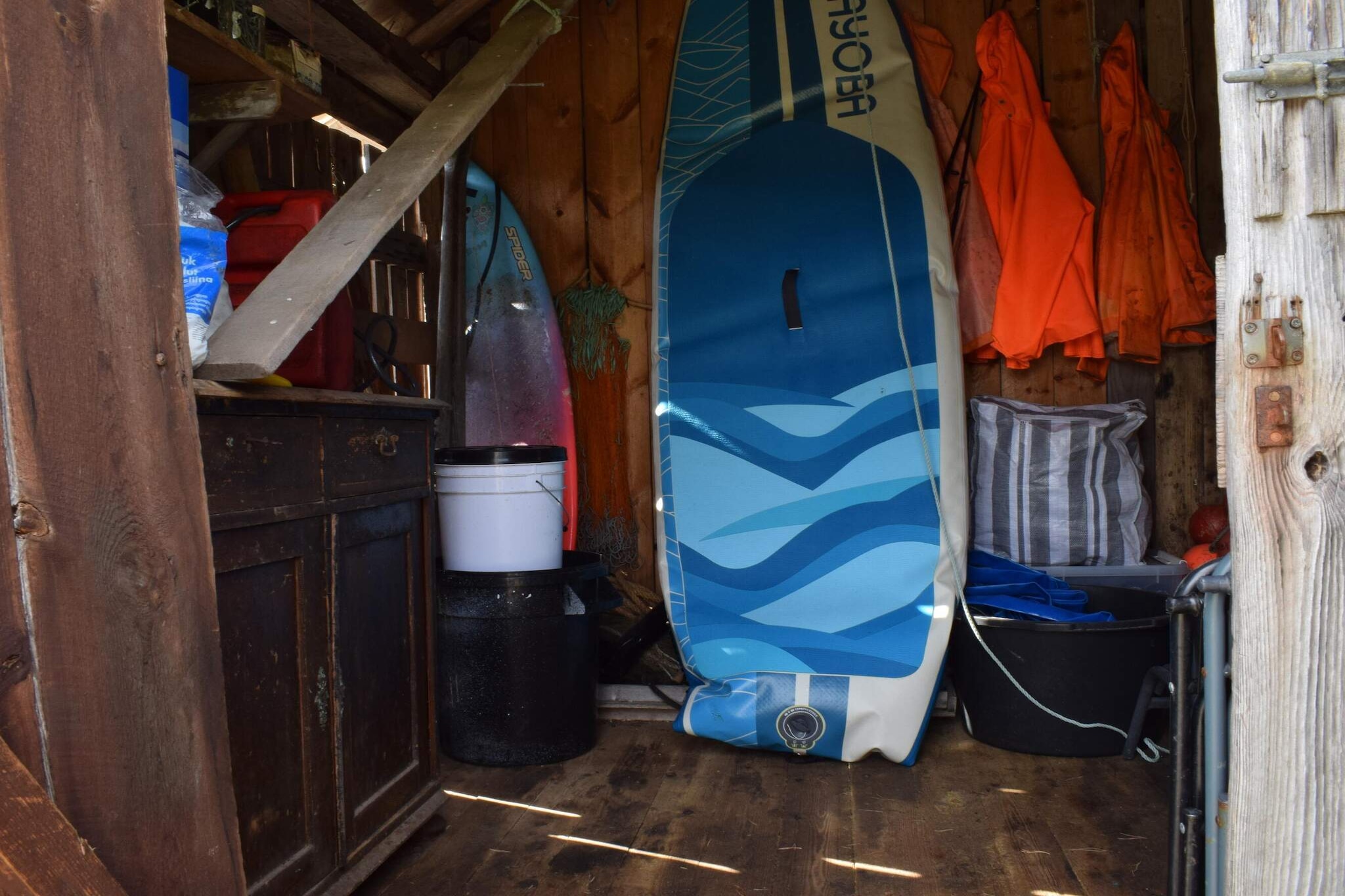 4 etoiles maison de vacances a SKJEBERG-Non tagué