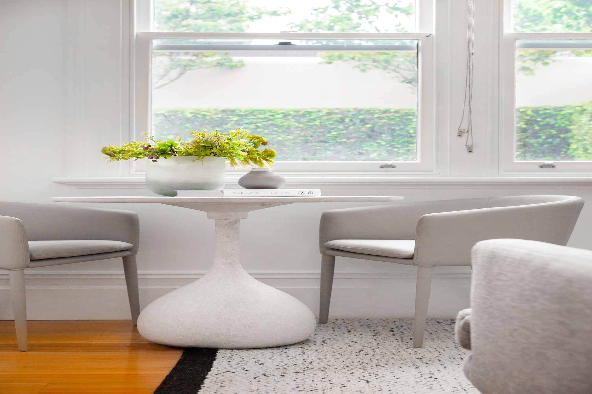 Quiet Glebe Studio Near Parks & Cafés