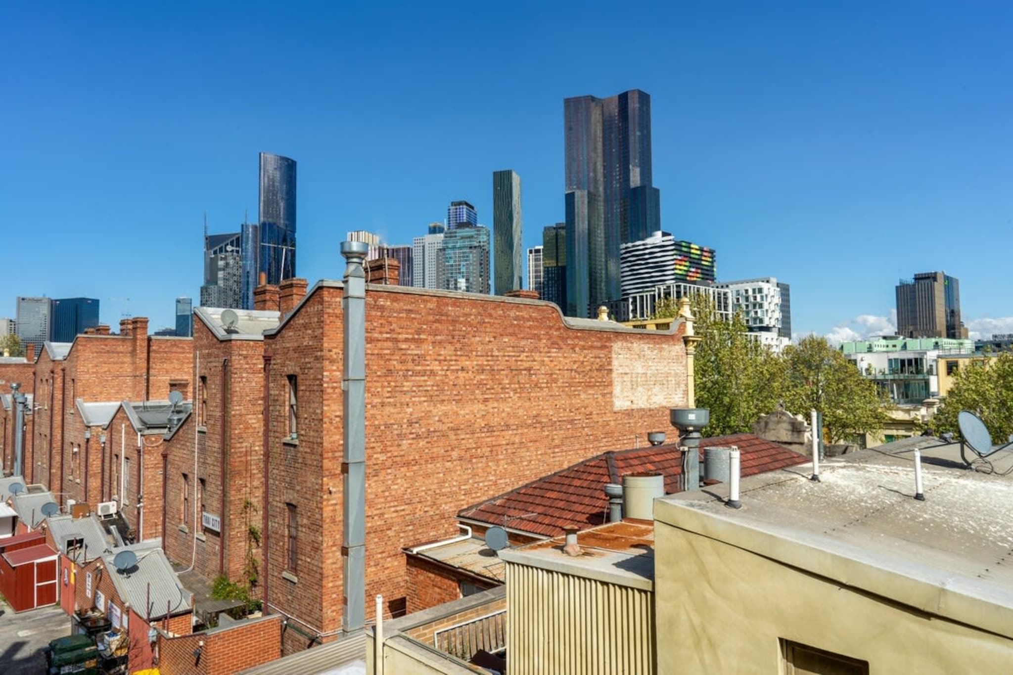 Australia