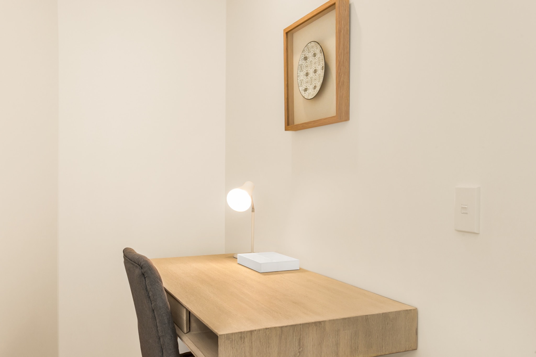 Sun Drenched Apartment in the Heart of Surfers