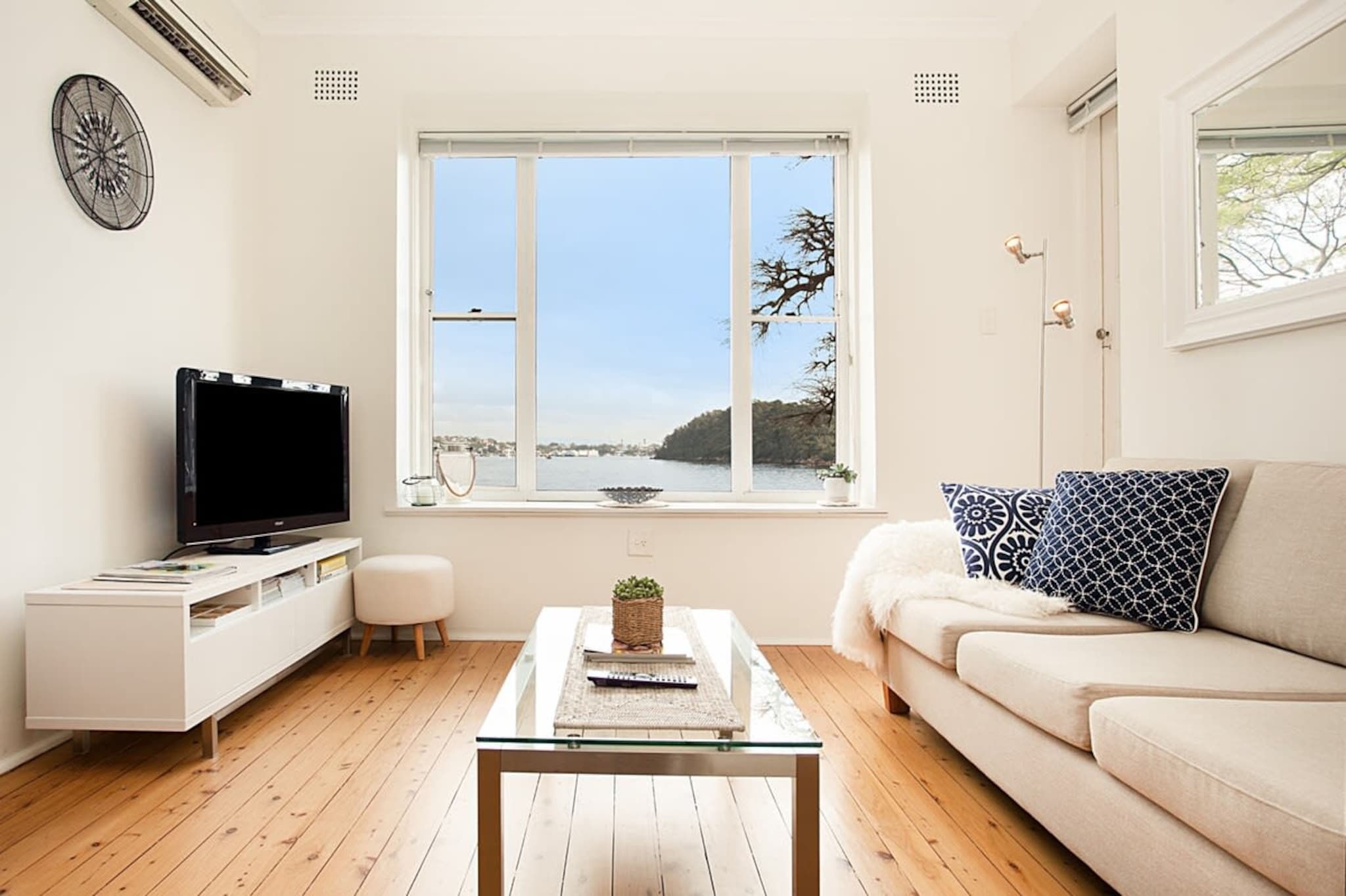 Harbourside - Unforgettable Destination