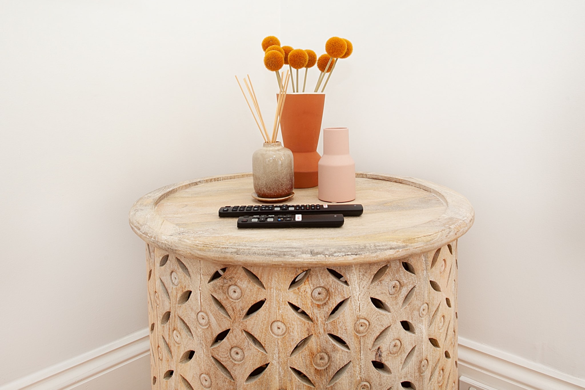 Modern and Cosy Inner West Apartment