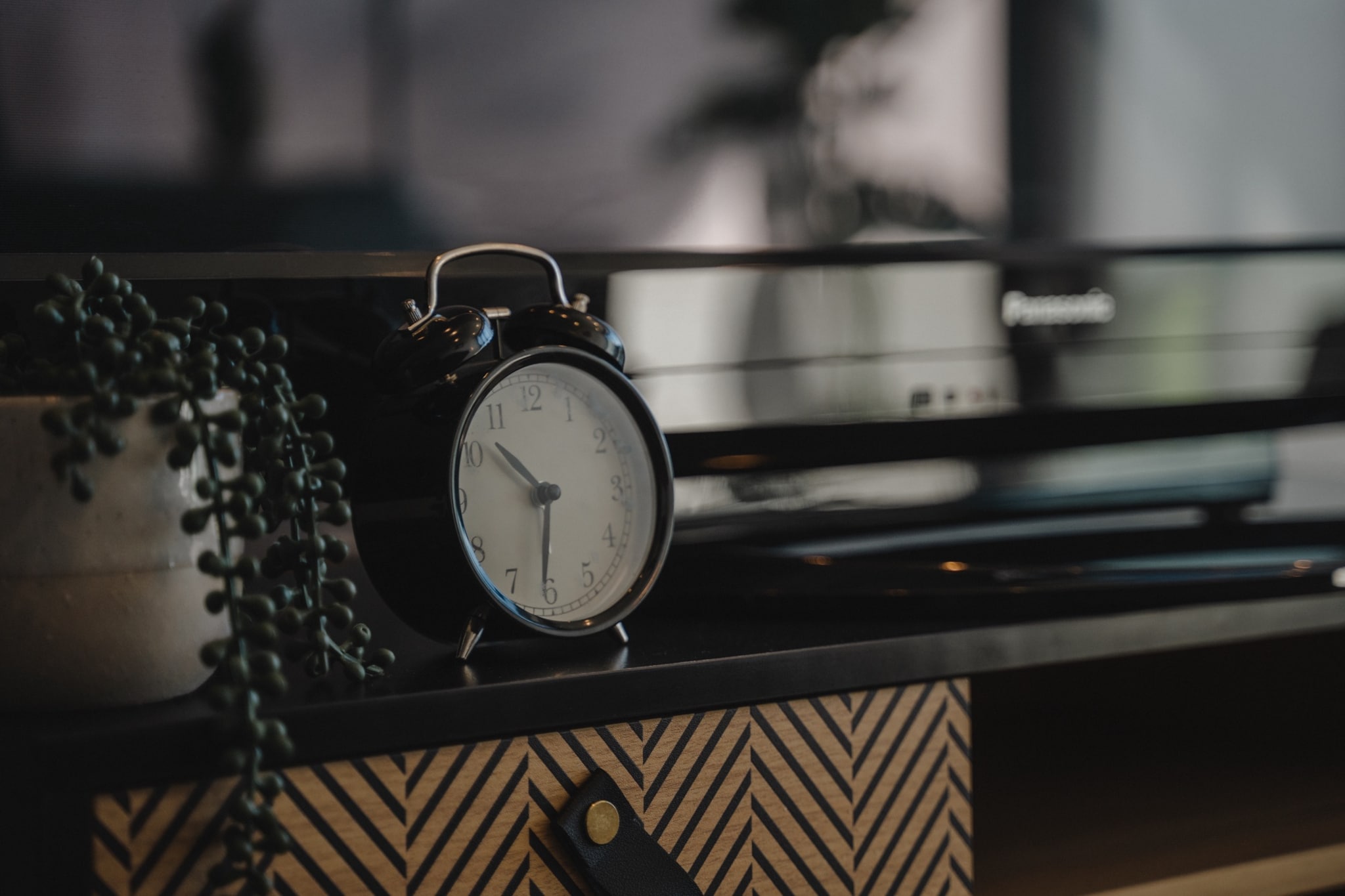 Immerse yourself in Canberra’s most vibrant suburb in this sleek and modern 1-bed apartment. Located on the bustling Lonsdale St, take your pick of the numerous cafes, restaurants, bars and boutique shops to visit. With a cosy design and refined decor, the property is perfect for solo travellers or couples looking to indulge in Canberras nightlife. Situated within walking distance of the light rail, shopping centres and the CBD, this property is the ideal location for a trip to the city.
The space
Meticulously designed this modest apartment features a refined, welcoming modern style. Featuring a modern open living plan, cosy bedroom, sleek bathroom and private balcony with outdoor seating this apartment is ideal for solo or duo travelers.
 
General
- A bright 1-bedroom, 1-bathroom apartment
- Wi-Fi is available
- On-site parking is available
- Air conditioner and heater available
- Private balcony with outdoor seating
- Communal rooftop terrace lounge and BBQ area
- Self check-in
 
Bedroom & bathroom
- Bedroom 1: 1x Queen Bed
- Sleek main bathroom
- Laundry unit available
 
Kitchen
- Fully stocked with modern appliances
- Kettle, toaster, coffee machine and microwave
- Oven and electric stovetop available
- Dishwasher available
- 2-seater countertop island
 
Living Room
- TV with free to air channels available
- Chic couch, armchair and coffee table
- 6-seater wooden dining table
 
Points of Interest
- Lonsdale Street Food Precinct - 1 minute (10m) walk away.
- Canberra Centre - 6 minutes (500m) walk away.
- Haig Park Village Markets - 6 minutes (500m) walk away.
 
Getting there
The property is approximately a 4-minute drive from Canberra's CBD or a 10-minute drive from Canberra Airport.
Local area description
Braddon is a suburb known for its proximity to Canberra’s CBD and its popular Lonsdale Street. Known for being the emerging social and nightlife hub of Canberra, Braddon is the go-to location for those looking for a bustling cafe and restaurant scene within the city. Dotted with numerous boutique shops, local coffee roasters and microbreweries, Braddon has an energetic and welcoming community atmosphere. With several nearby parks and the weekly Haig Park Markets hosted every Sunday, Braddon is a lively suburb that attracts visitors from 
all over, to experience all it has to offer.
House rules
You are staying in a friendly and peaceful neighbourhood and we kindly ask you to respect the community and your surrounding neighbours. The following strict House Rules apply:
- No loud noise between 10 pm and 8 am
- No parties or antisocial behaviour
- No additional people are to access the property without our prior approval
- No pets are allowed in the property without approval
- No smoking is allowed at any times
- If you break something, please let us know
- To help protect all floor coverings do not wear any shoes inside the property
 
Please be aware that excessive noise such as amplified music, vocals or screaming or anti-social behaviour in the property or common areas can cause neighbours to complain to us, the Building Manager, Council Rangers or Police.
 
IMPORTANT: Any breach of the House Rules may lead to a $500 fine plus compensation for any cost/damage created and immediate eviction of the property.
 
Finally, when checking out, we kindly ask you for the following:
- Please leave all beds unmade
- Please clean up your dishes and put them away
- In case you have rearranged furniture, please put it back to the original location
- Please take out the rubbish and remember to use the right bins
- Please ensure all appliances, A/C and lights are off and doors and windows are closed
Interaction with guests
Welcome to MadeComfy! Our local team curates stays in exceptional Australian & New Zealand properties, ensuring style, comfort, and prime locations for discerning guests. We prioritise your needs to provide a memorable home-away-from-home experience. Explore our digital guidebooks for local recommendations, and don't hesitate to contact us throughout your stay. We're here to ensure your comfort – enjoy your stay with MadeComfy.
Notes
- For your comfort, this property is prepared with professional-grade hotel-style linen, including a three-sheet setup, ensuring a fresh and hygienic sleep experience.
- There is 1 car space available for use which is space 12 on level B2.
- The property is located in a very central location but does not have any street noise.
 
Extra Services:
- Early check-in: Our standard check-in is at 3 pm. To guarantee early access to the property we suggest booking the night before if available. Otherwise, early check-in is subject to availability from the night before at an additional cost.
- Late check-out: Our standard check-out is at 10 am. To guarantee a later check-out of the property we suggest booking an additional night if available. Otherwise, a late check-out is subject to availability from the night before to an additional cost.
- Baggage: For security reasons, we are unable to receive or to keep unattended baggage before check-in or after check-out
- We provide a small welcome amenity pack to get your stay started
- This booking is protected with coverage for lost baggage and emergency medical expenses, provided by Travel Support with claim upto 500 AUD (T&C Applies). For more details reach out to Guest Support team post booking.
Access description
You’ll have access to the entire property when you stay here, so it will feel like your own home.
- The key collection is located offsite, 2 km. away from the property, and available 24/7. Further details will be provided 3 days before check-in if your booking is successfully reserved.
Getting around
Public transport
The property is located a 5-minute walk to a Light Rail stop on Northbourne Ave, which operates routes north to Gungahlin and south to Alinga Street Station. There are also bus stops on Northbourne Ave, which operate trips to Canberra Hospital and Yass. While bus stops on Fawkner St operate trips to City and Belconnen.
 
Ride sharing
There is plenty of taxi and ride-sharing options readily available throughout Canberra.
 
Points of Interest
- Lonsdale Street Food Precinct - 1 minute (10m) walk away.
- Canberra Centre - 6 minutes (500m) walk away.
- Haig Park Village Markets - 6 minutes (500m) walk away.
 
Getting there
The property is approximately a 4-minute drive from Canberra's CBD or a 10-minute drive from Canberra Airpor