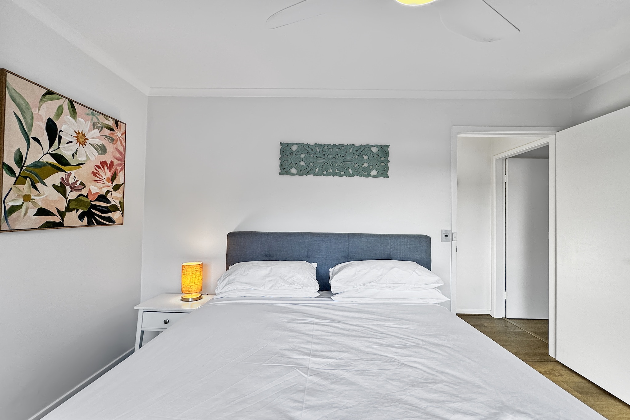 Pet-friendly Private Retreat with Large Backyard