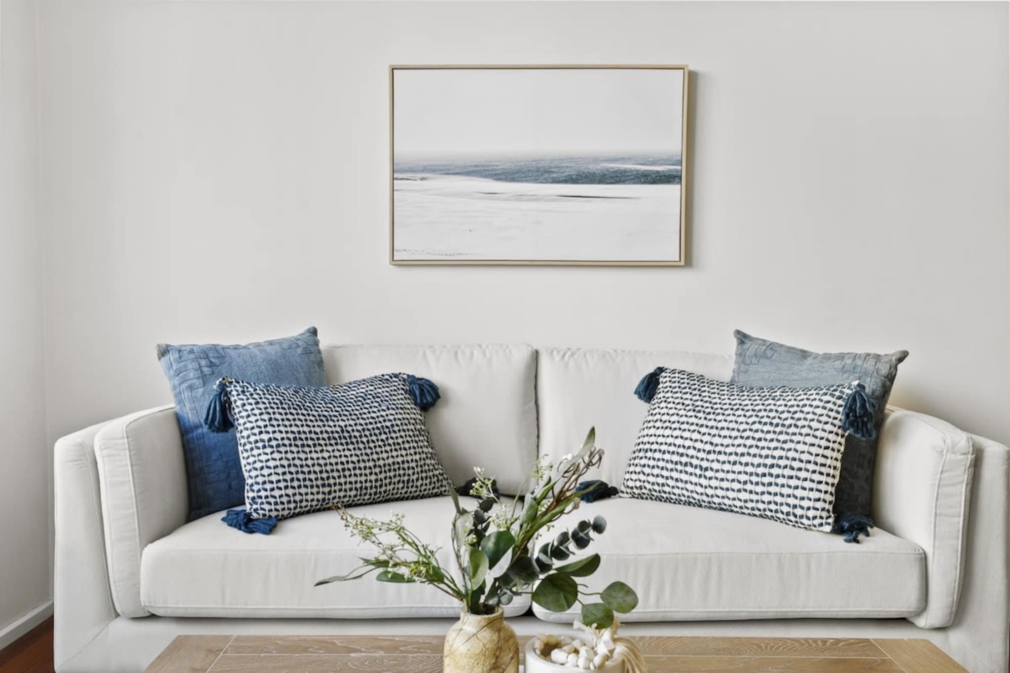 Beautiful Bondi 1-Bed Apartment Meters from Beach