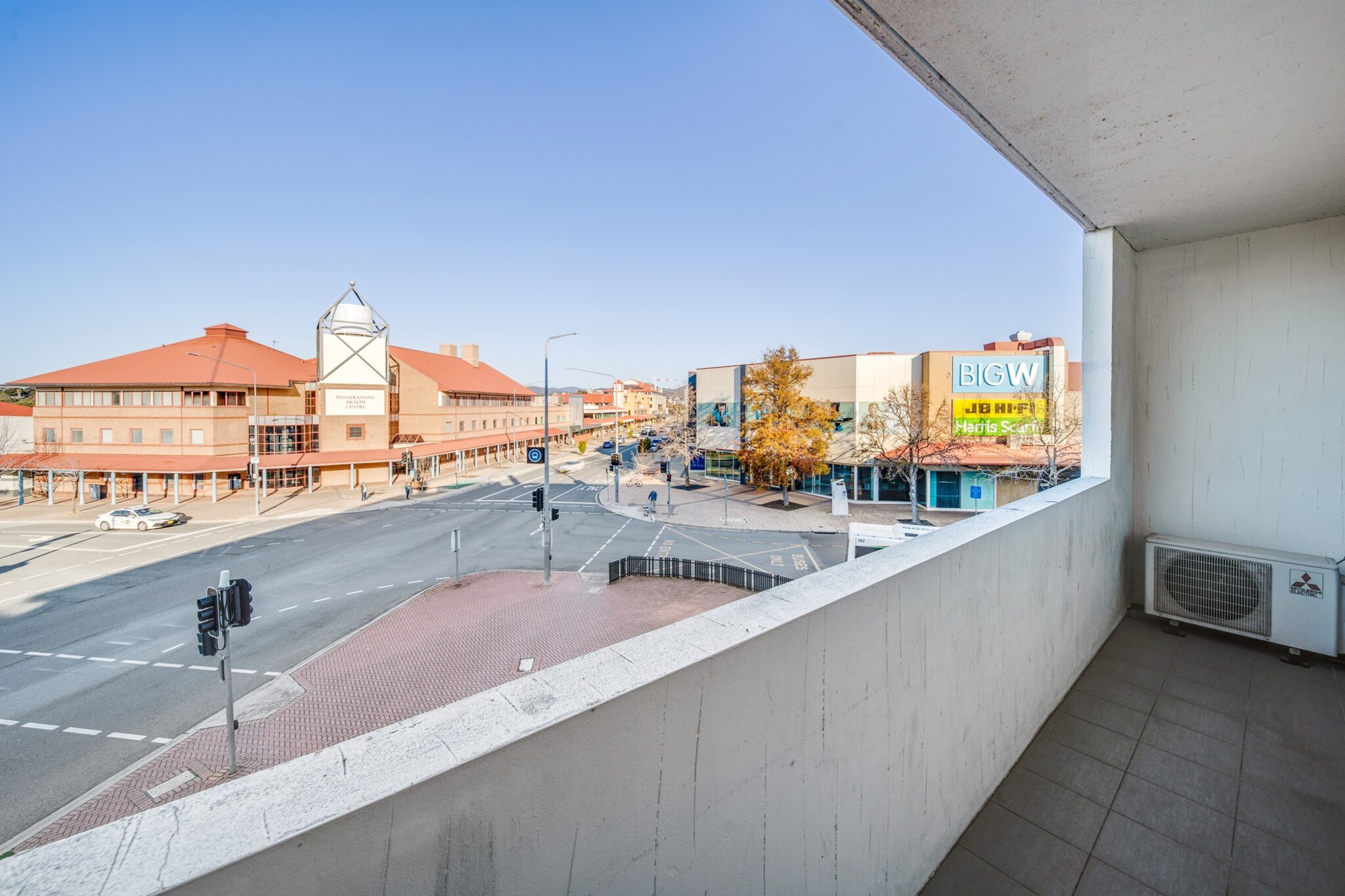 Comfy Lakeside 1-Bed with Secure Parking