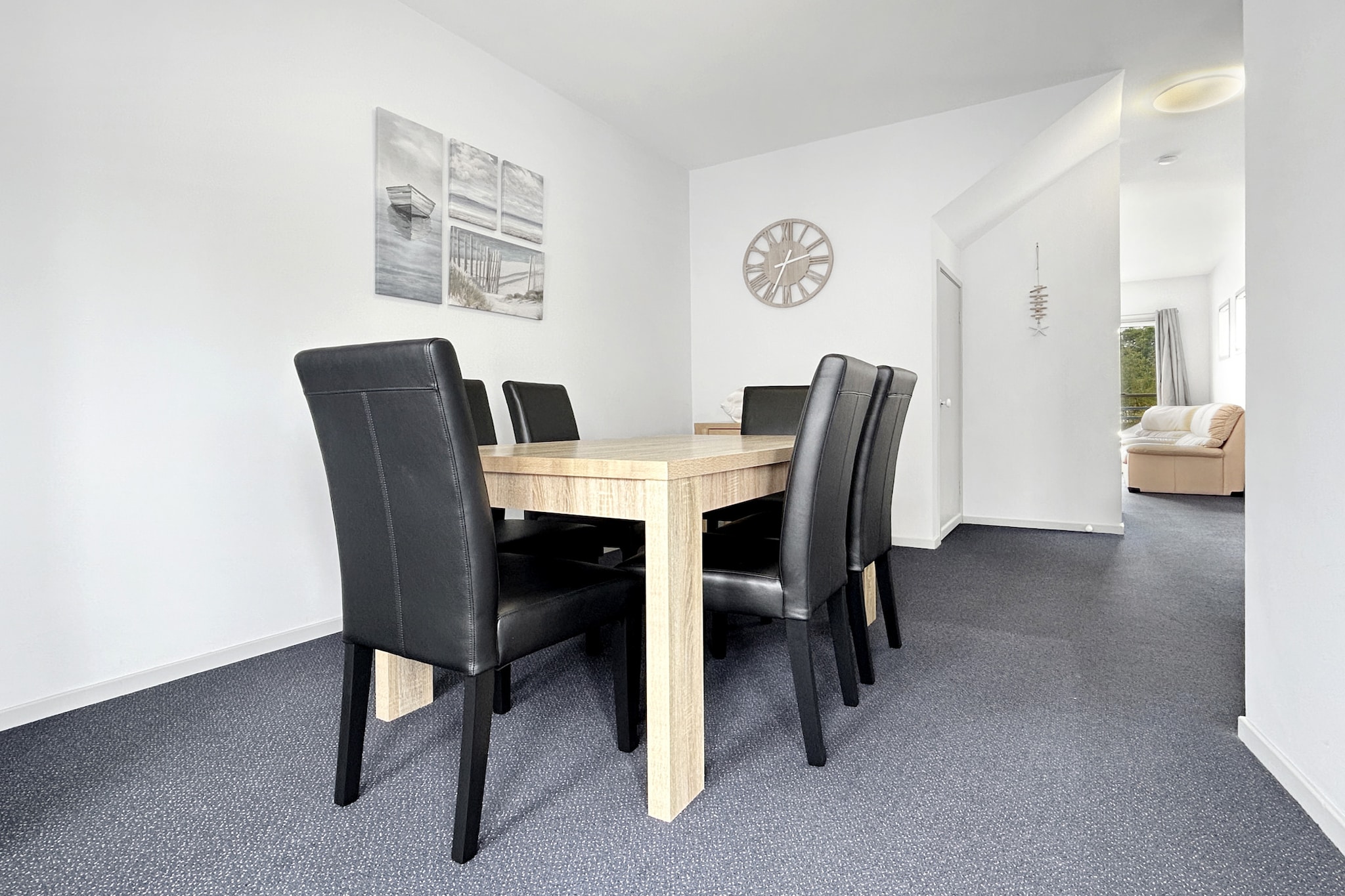 3-Bed with Alfresco Dining & Pool in Batemans Bay