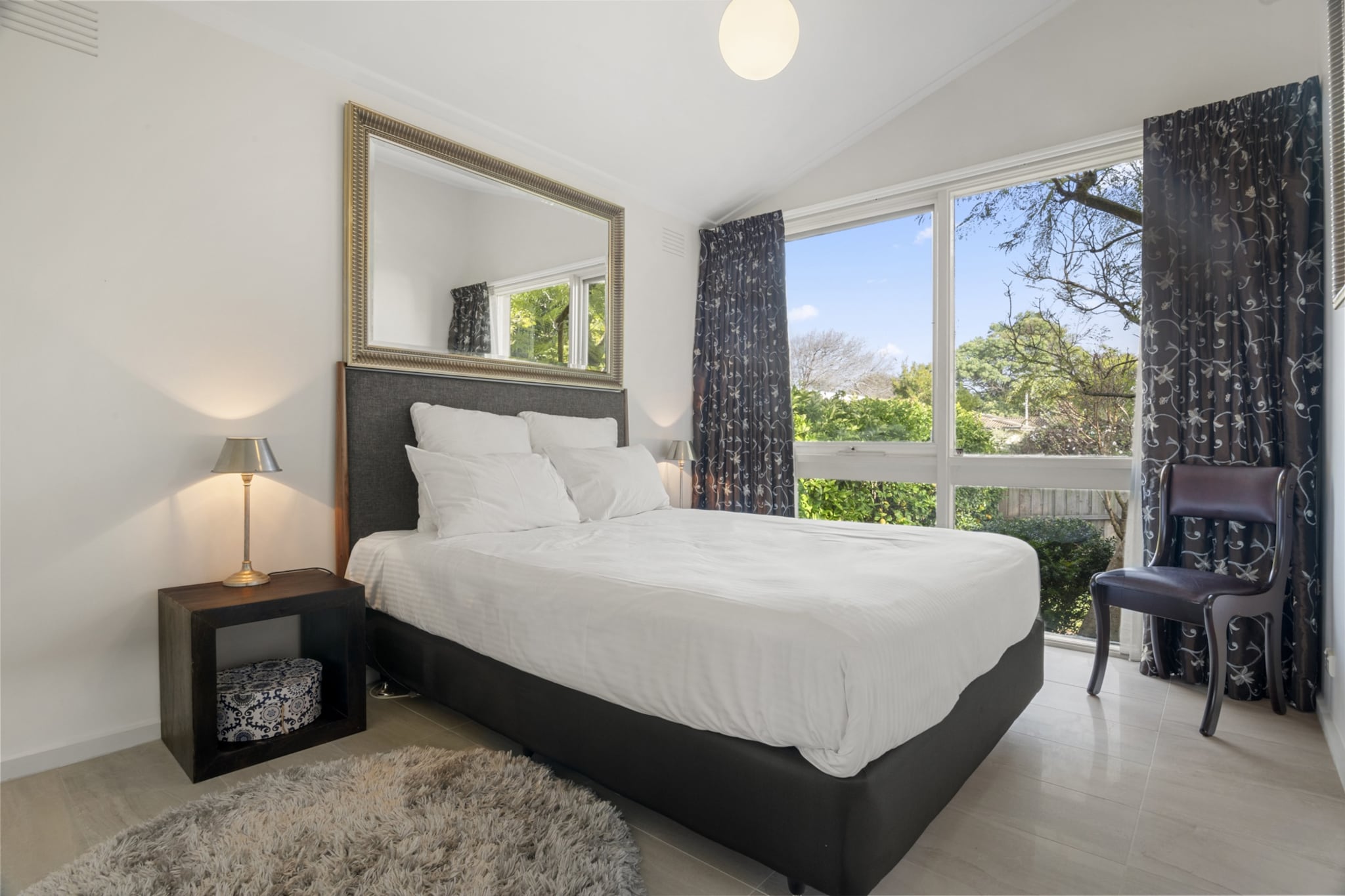 5-Bed Haven with Pool Minutes From Beaches