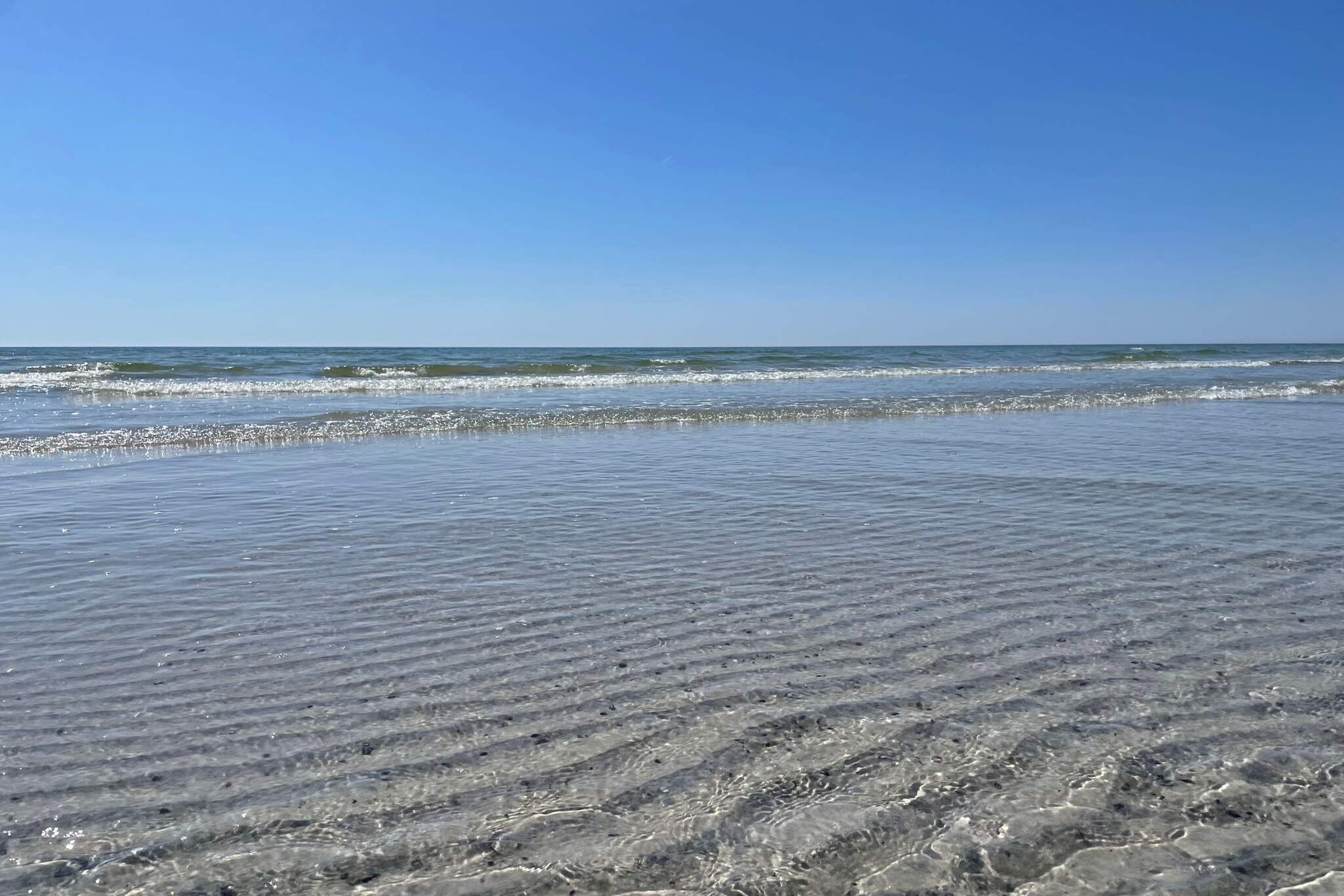 4 star holiday home in oxie-Untagged