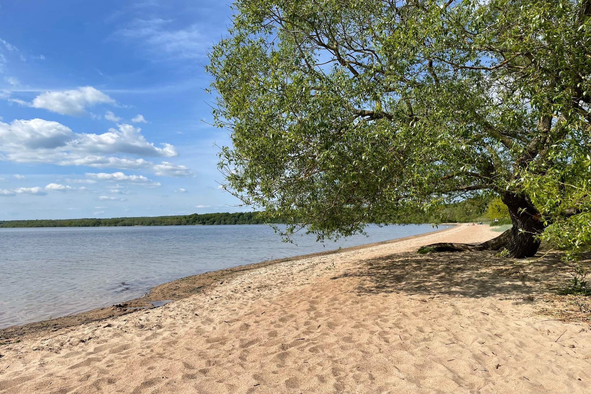 4 star holiday home in oxie-Untagged