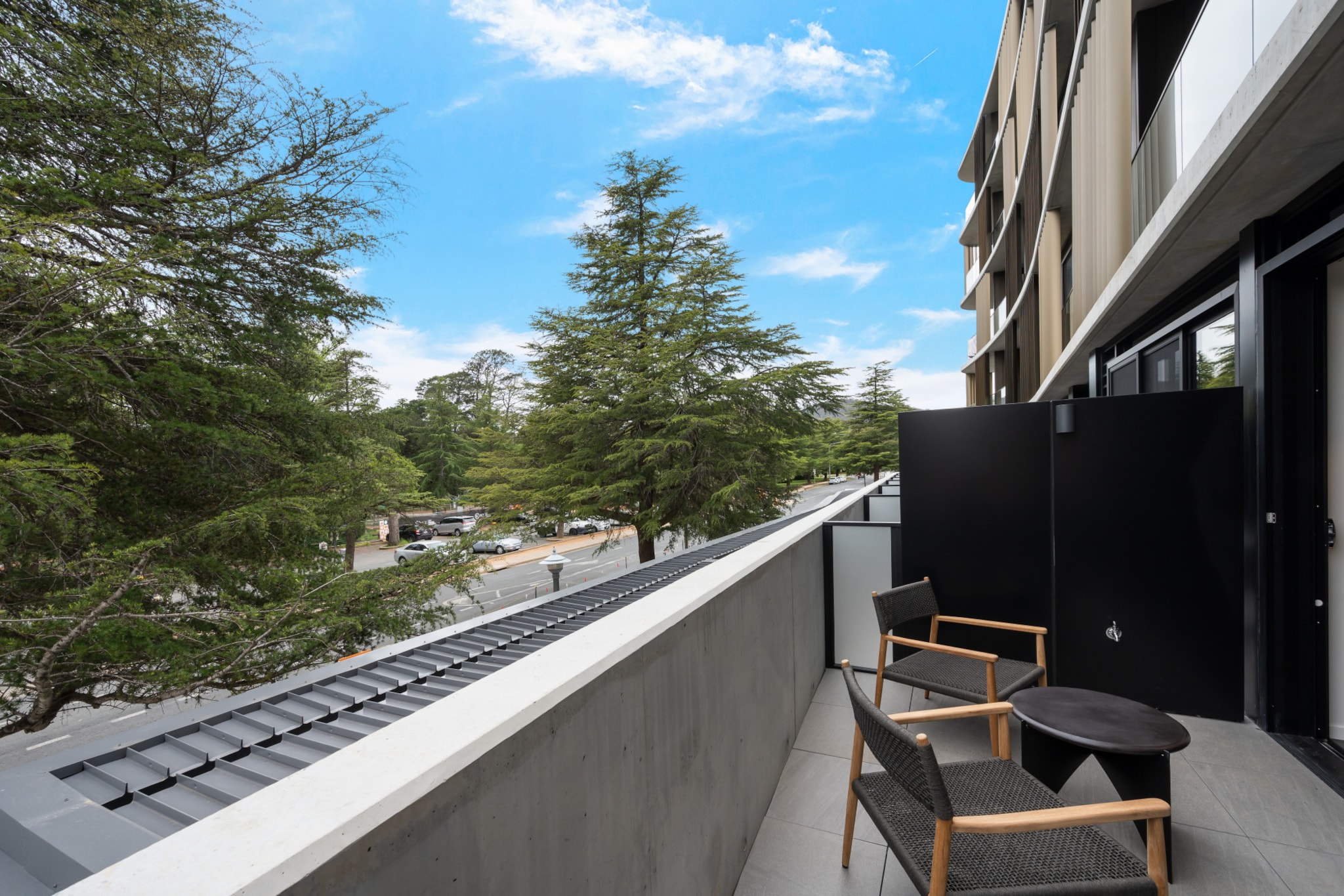 Elevator, Hot Water, Internet Access DSL, Wardrobe, Kitchen(stove, electric kettle, toaster, coffee machine, microwave, dishwasher, fridge, dishes and cutlery, Wine glasses), bedroom(Bed Linen, double king size bed, Room-darkening shades), bathroom(hairdryer, Towels/Sheets (Incl.), shampoo, body soap, Conditioner, Shower gel), First Aid, TV, balcony or terrace, heating, air conditioning, iron, Essentials, Long term stays allowed