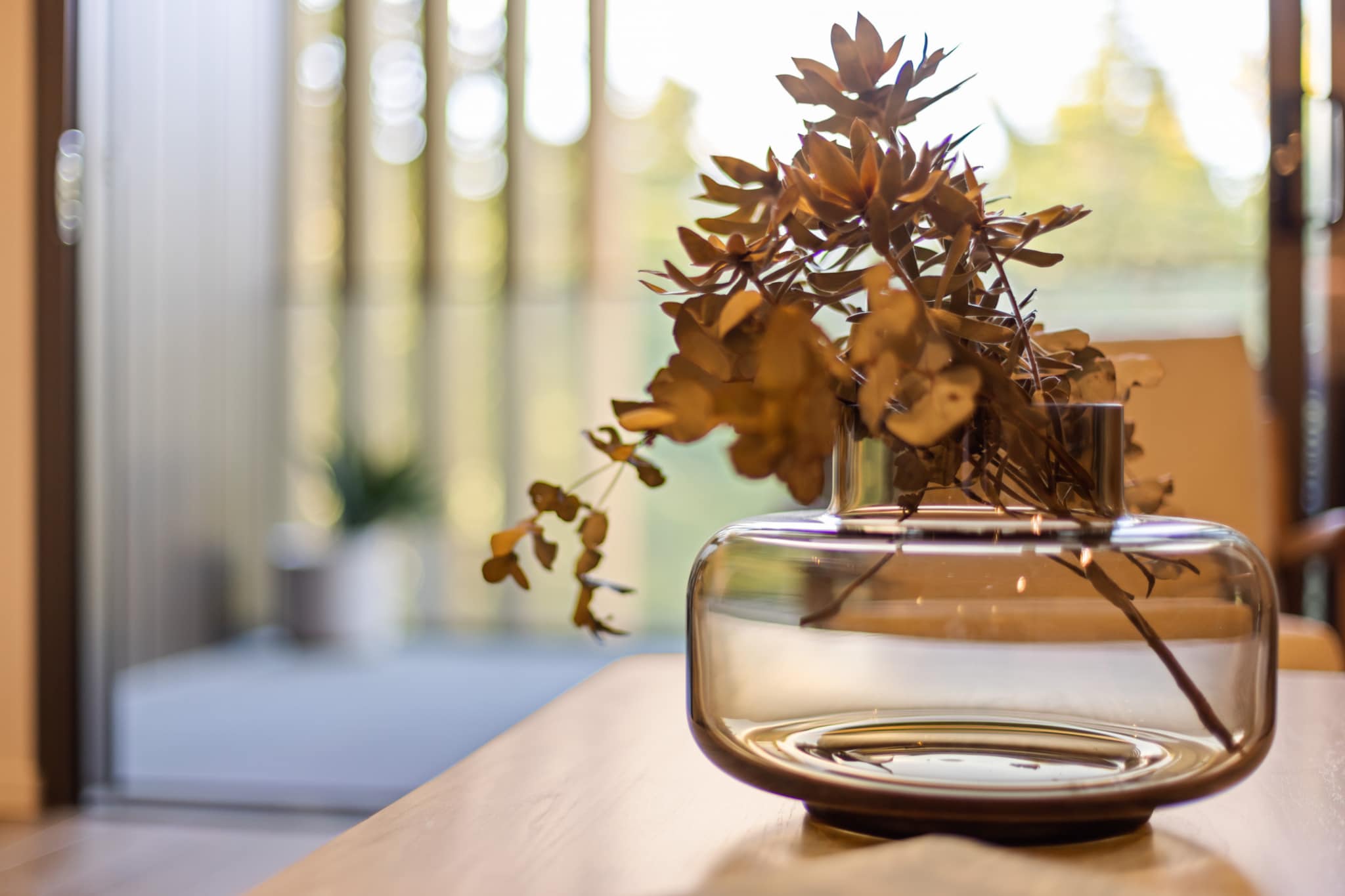 Luxe 2-Bed Inner-City Abode with Alfresco Dining