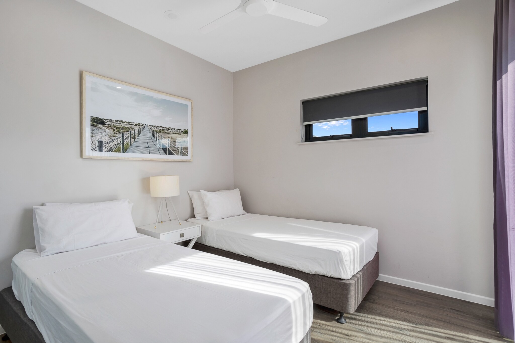 Cairns North 4-Bed with Outdoor Dining & Pool