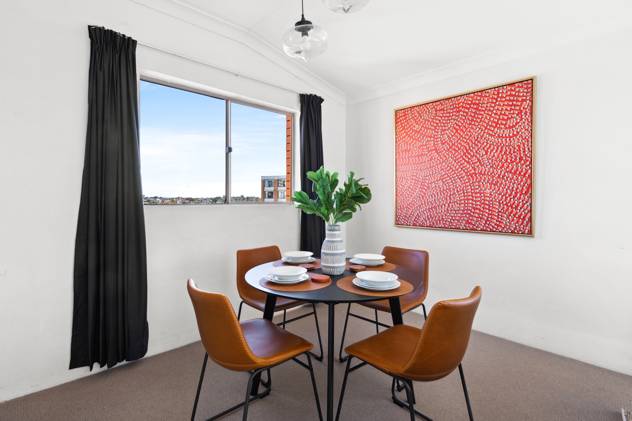 Bed Linen, Elevator, Hot Water, Wardrobe, Living room(TV, seating area, air conditioning), Kitchen(stove, electric kettle, toaster, coffee machine, oven, microwave, dishwasher, fridge, dishes and cutlery), bedroom(Queen Bed), bedroom(double bed), bathroom(bath tub, shower, washbasin, toilet, hairdryer, Towels/Sheets (Incl.), shampoo, body soap, Essentials), bathroom(shower, washbasin, toilet, hairdryer, Towels/Sheets (Incl.), shampoo, body soap, Essentials), First Aid, Play area, tumble dryer, washing machine, balcony or terrace, heating, swimming pool, private outdoor pool, iron, Carbon monoxide detector, Conditioner, Long term stays allowed, Room-darkening shades, Shower gel, Town, Wine glasses