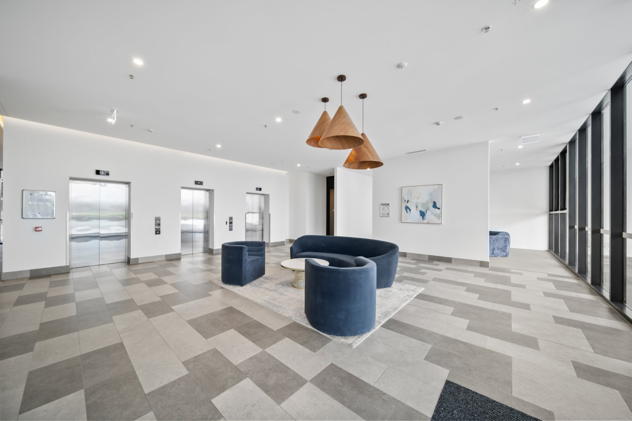 Bed Linen, Elevator, Hot Water, Internet Access DSL, Wardrobe, Kitchen(stove, electric kettle, toaster, coffee machine, oven, microwave, dishwasher, dishes and cutlery), bedroom(Queen Bed), bedroom(Queen Bed), bathroom, bathroom, First Aid, Play area, TV, stove, electric kettle, toaster, coffee machine, oven, microwave, dishwasher, fridge, tumble dryer, washing machine, balcony or terrace, heating, air conditioning, swimming pool, private outdoor pool, iron, hairdryer, Towels/Sheets (Incl.), shampoo, body soap, Essentials, dishes and cutlery, Carbon monoxide detector, Conditioner, Long term stays allowed, Room-darkening shades, Shower gel, Town, Wine glasses