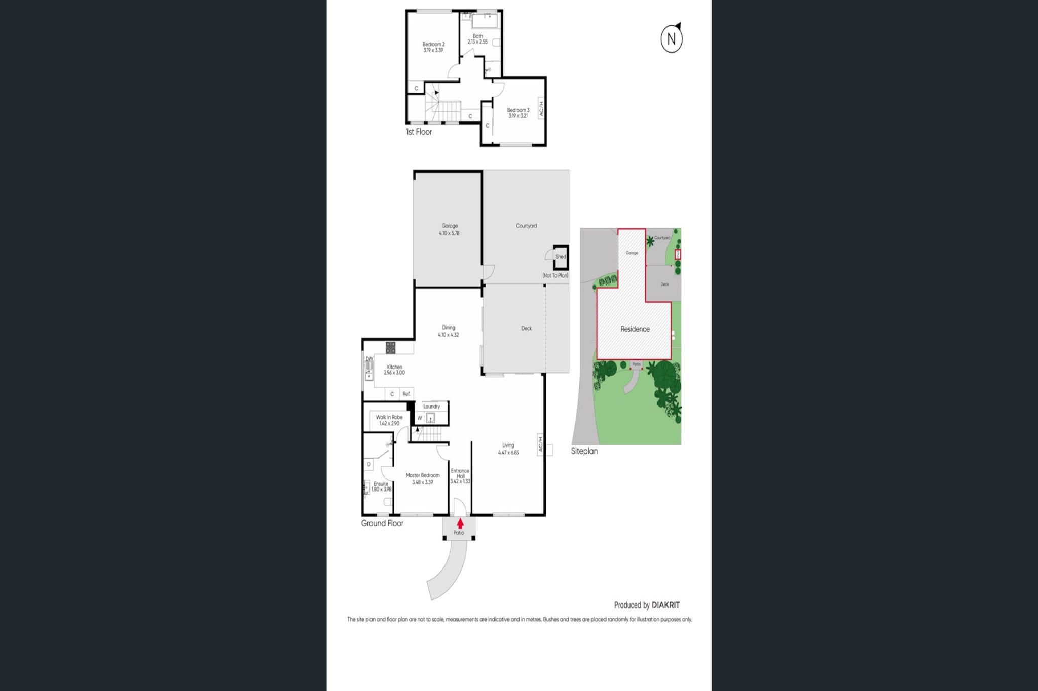 Bed Linen, Hot Water, Internet Access DSL, Wardrobe, Kitchen(stove, electric kettle, toaster, coffee machine, oven, microwave, dishwasher, fridge), bedroom(Queen Bed), bedroom(Queen Bed), bedroom(Queen Bed), bathroom, bathroom, First Aid, Beach, Play area, TV, fireplace, tumble dryer, bath tub, cot, washing machine, heating, air conditioning, table football, iron, hairdryer, Towels/Sheets (Incl.), shampoo, body soap, Essentials, dishes and cutlery, Conditioner, Long term stays allowed, Near Ocean, Room-darkening shades, Shower gel, Wine glasses