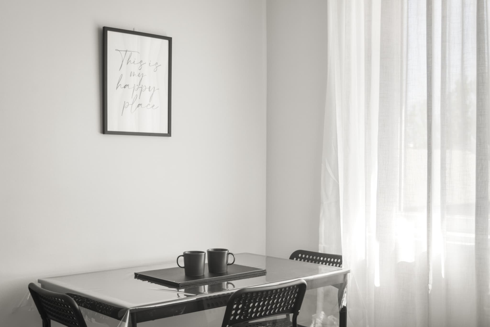 Sleek Richmond 1-Bed Close to Everything