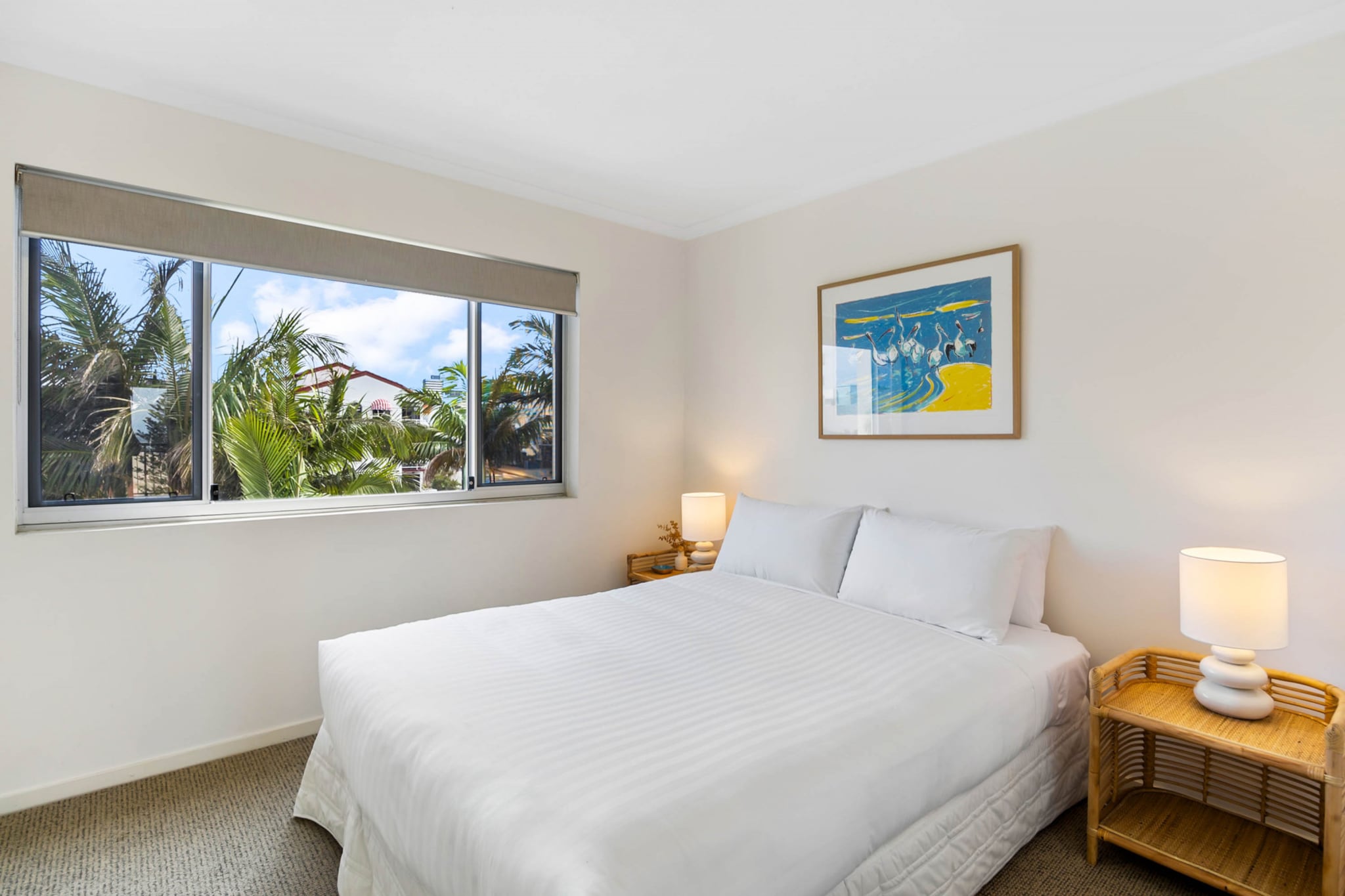 Oceanfront 3-Bed Retreat with Pool-Steps to Beach