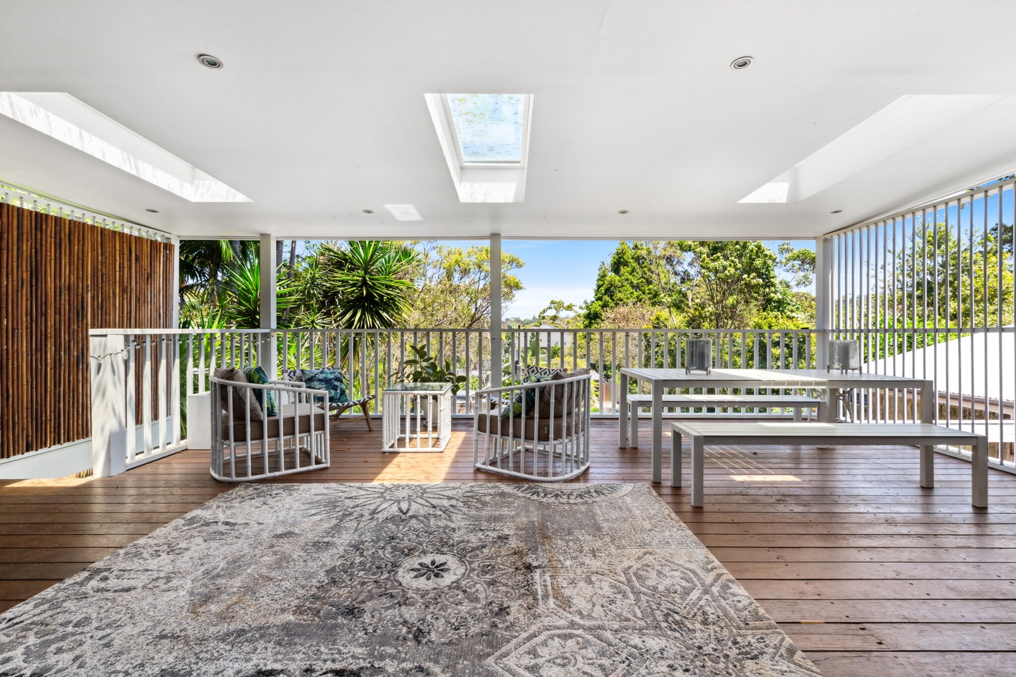 Elegant 3-Bed Home with Games Room